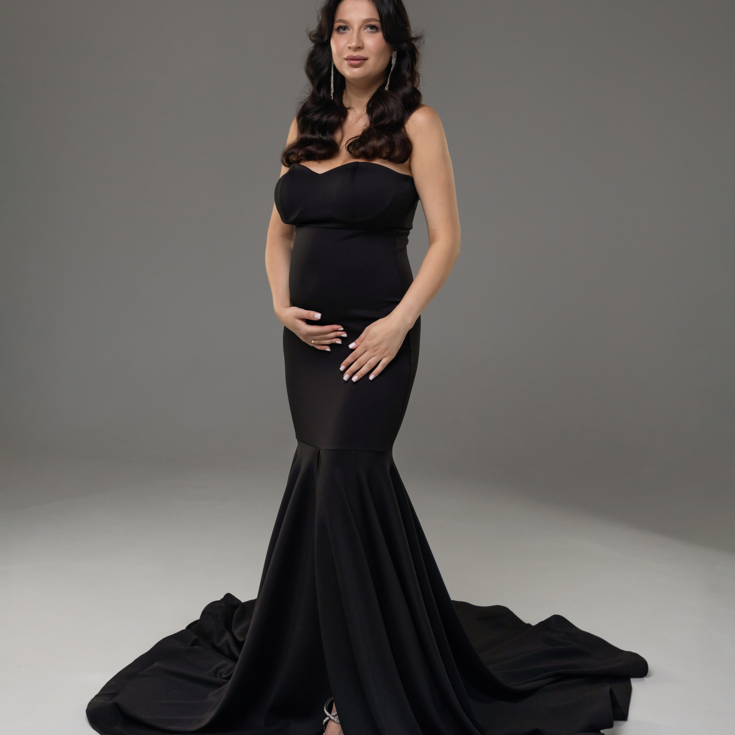 Отзывы о фотографе беременности. Стильний Фотограф Роксана Київ Варшава| Вагітність, жіночий портрет