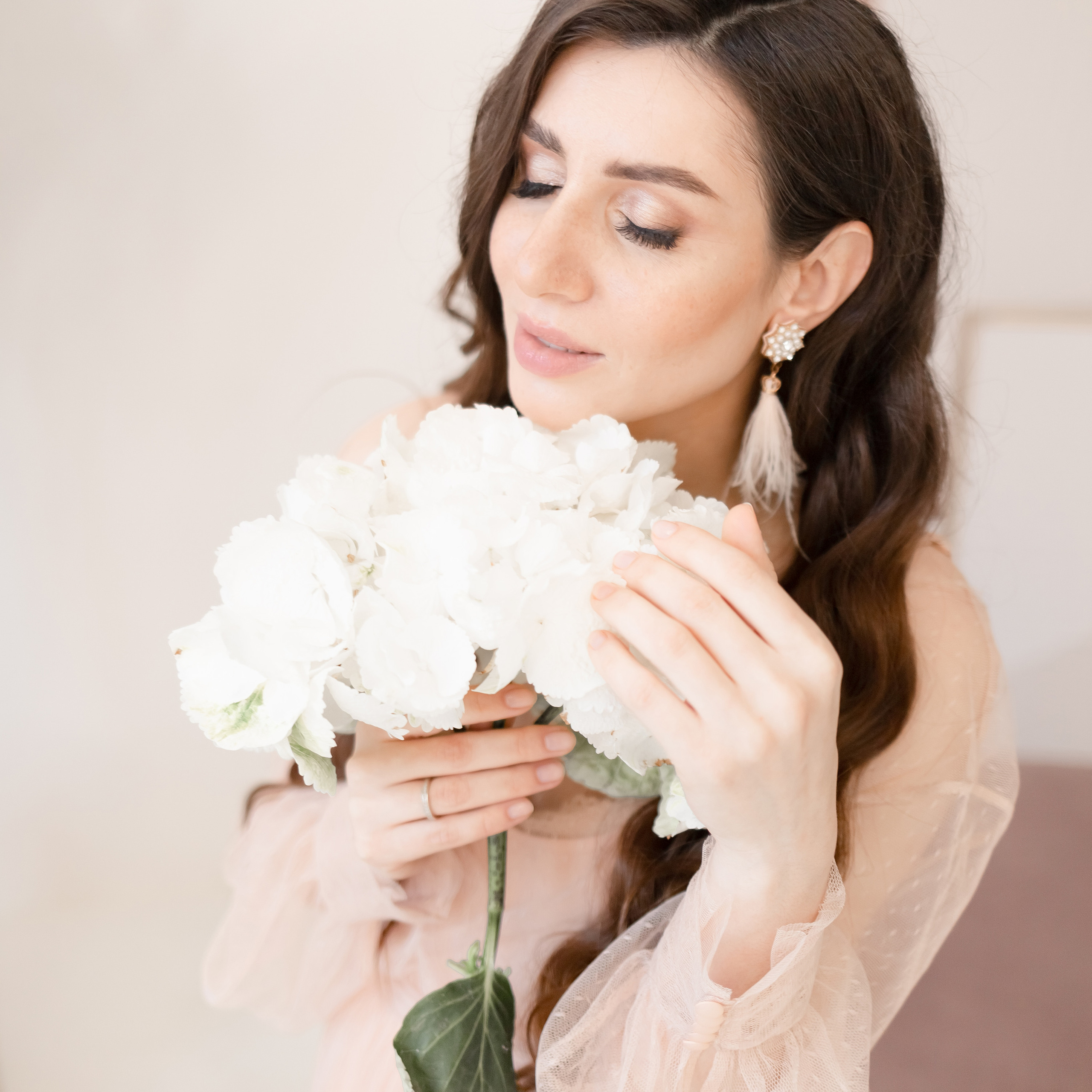 Отзывы о фотографе беременности. Стильний Фотограф Роксана Київ Варшава| Вагітність, жіночий портрет