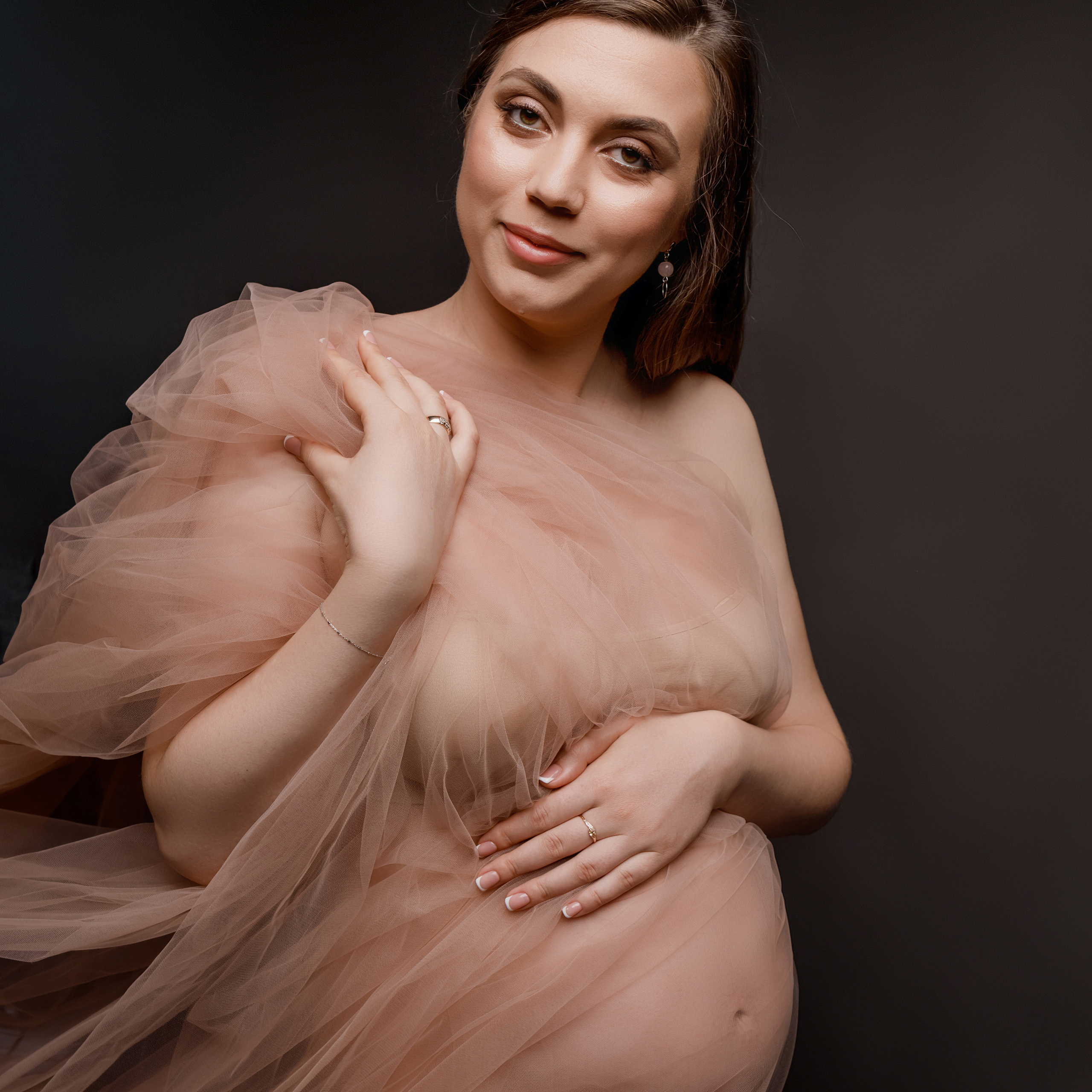 Отзывы о фотографе беременности. Стильний Фотограф Роксана Київ Варшава| Вагітність, жіночий портрет