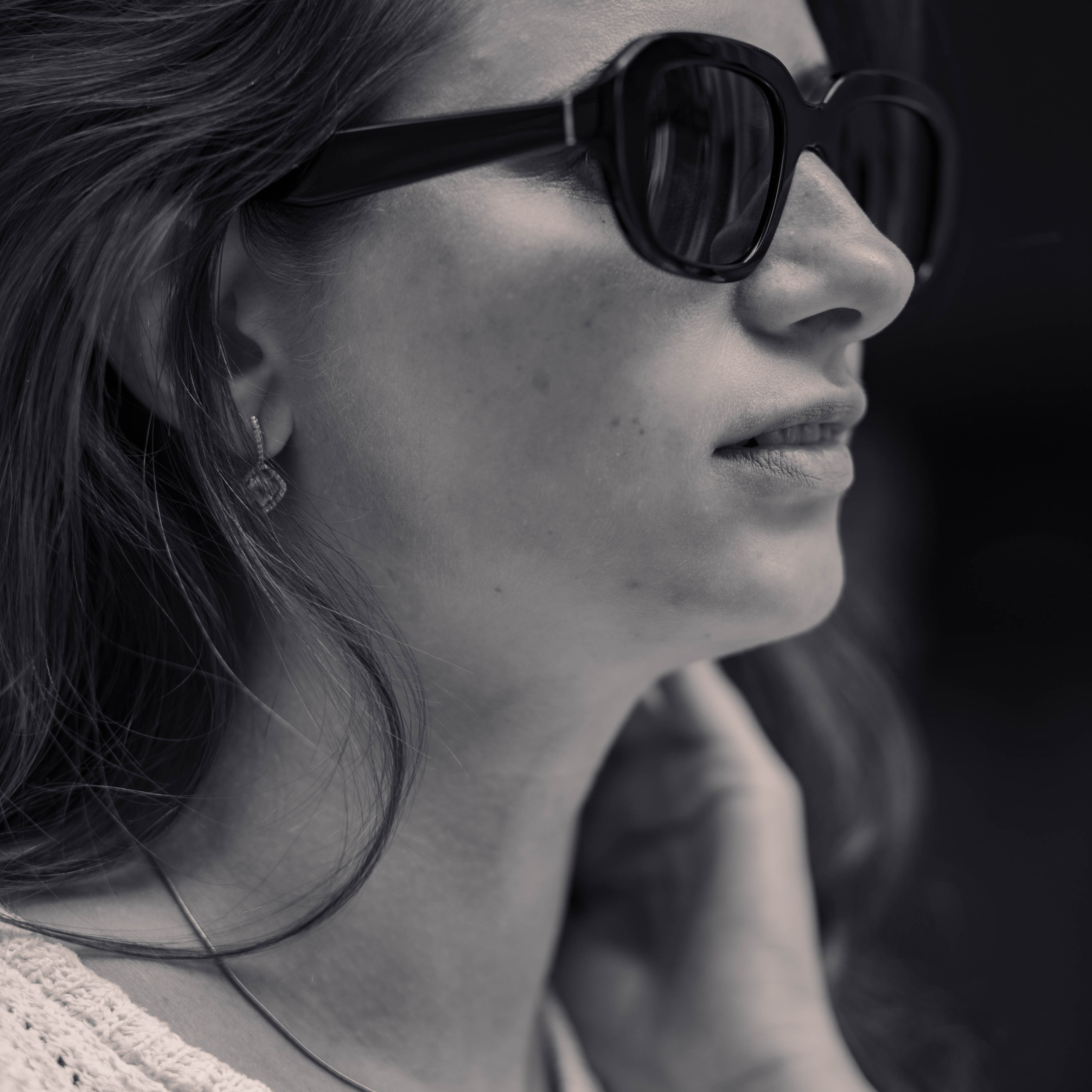 Відгук/Feedback. Photographer in Barcelona