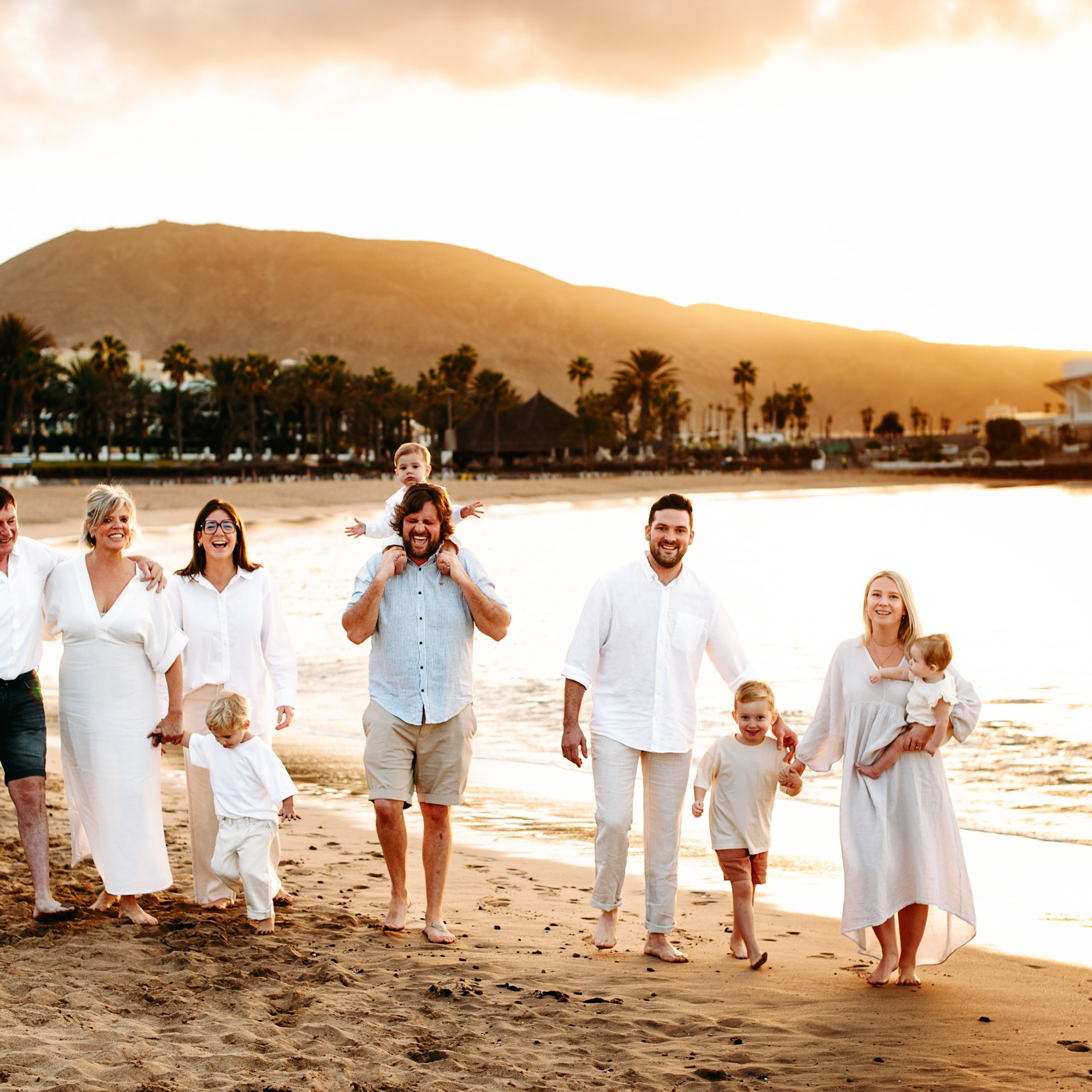 Feedback. Wedding family photographer Alicante Benidorm Valencia Costa Blanca