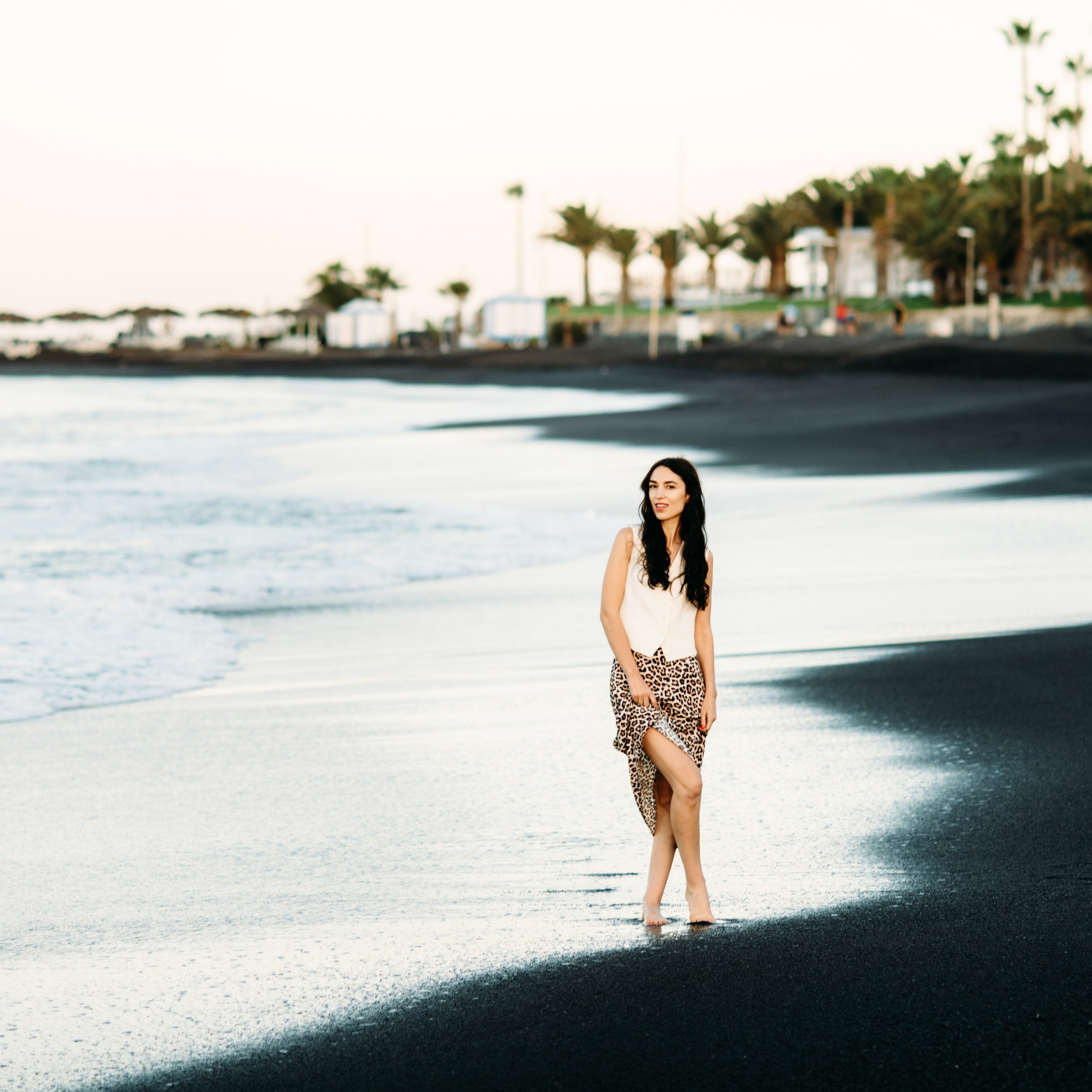 Feedback. Wedding family photographer Alicante Benidorm Valencia Costa Blanca