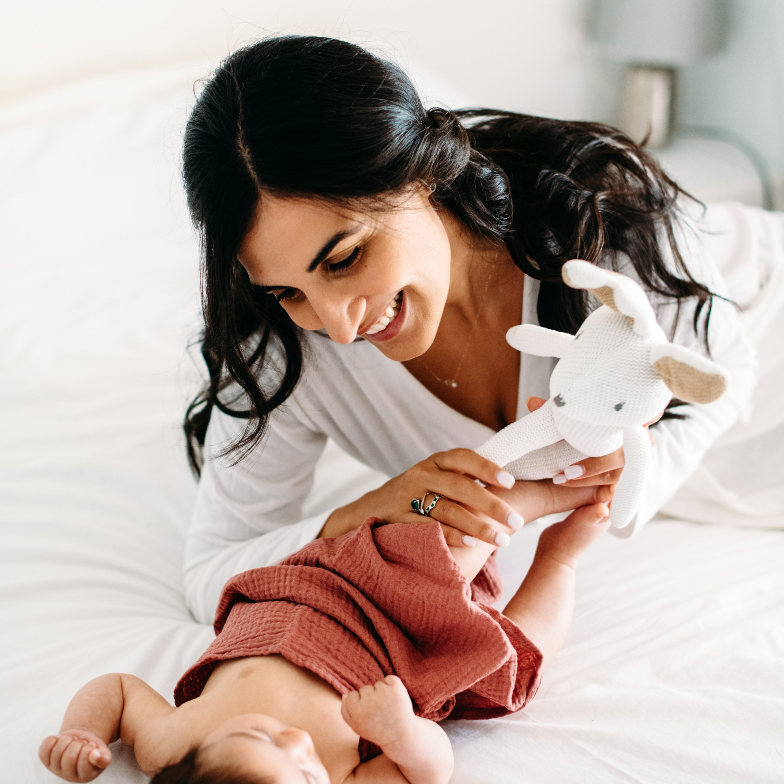 Feedback. Wedding family photographer Alicante Benidorm Valencia Costa Blanca