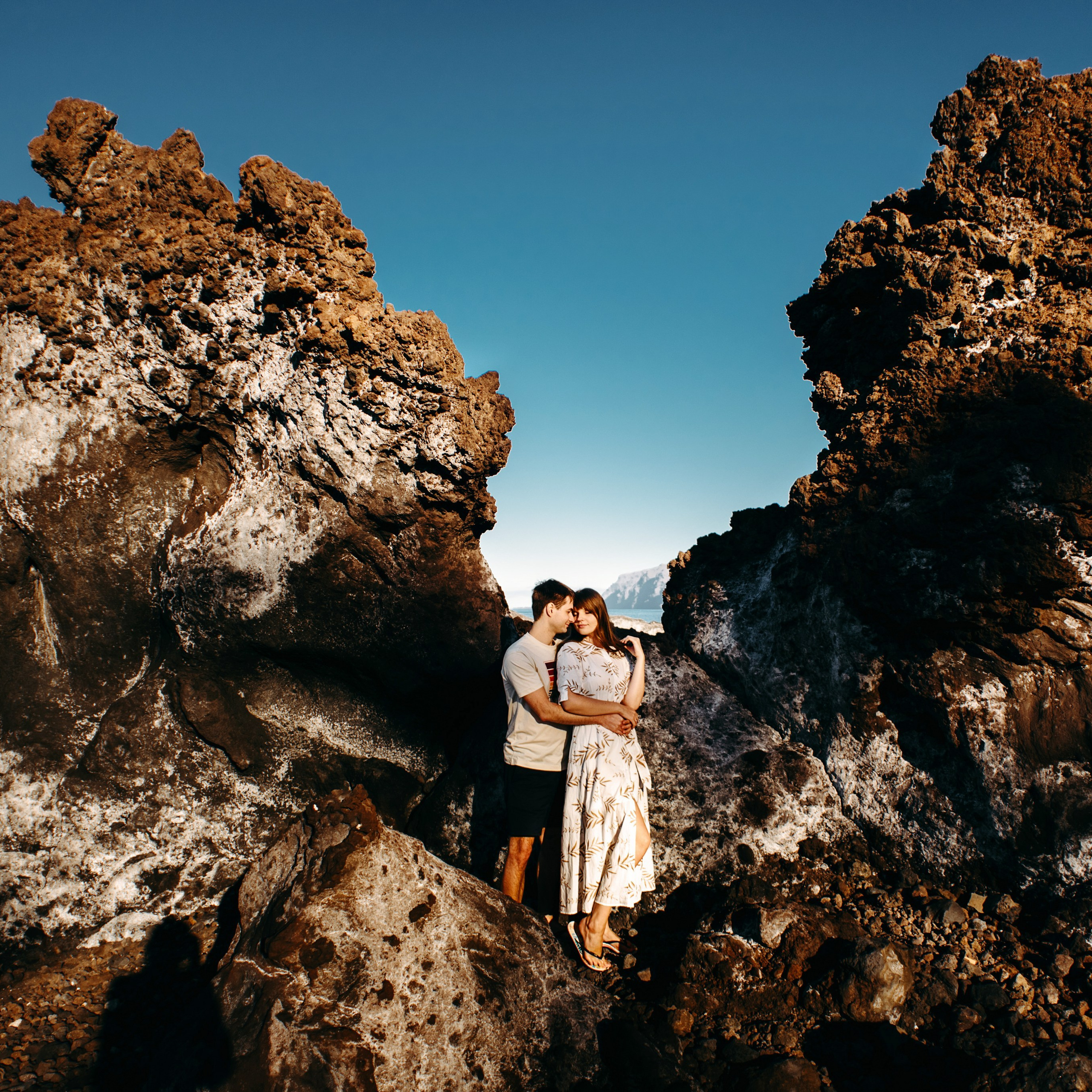 Feedback. Wedding family photographer Alicante Benidorm Valencia Costa Blanca