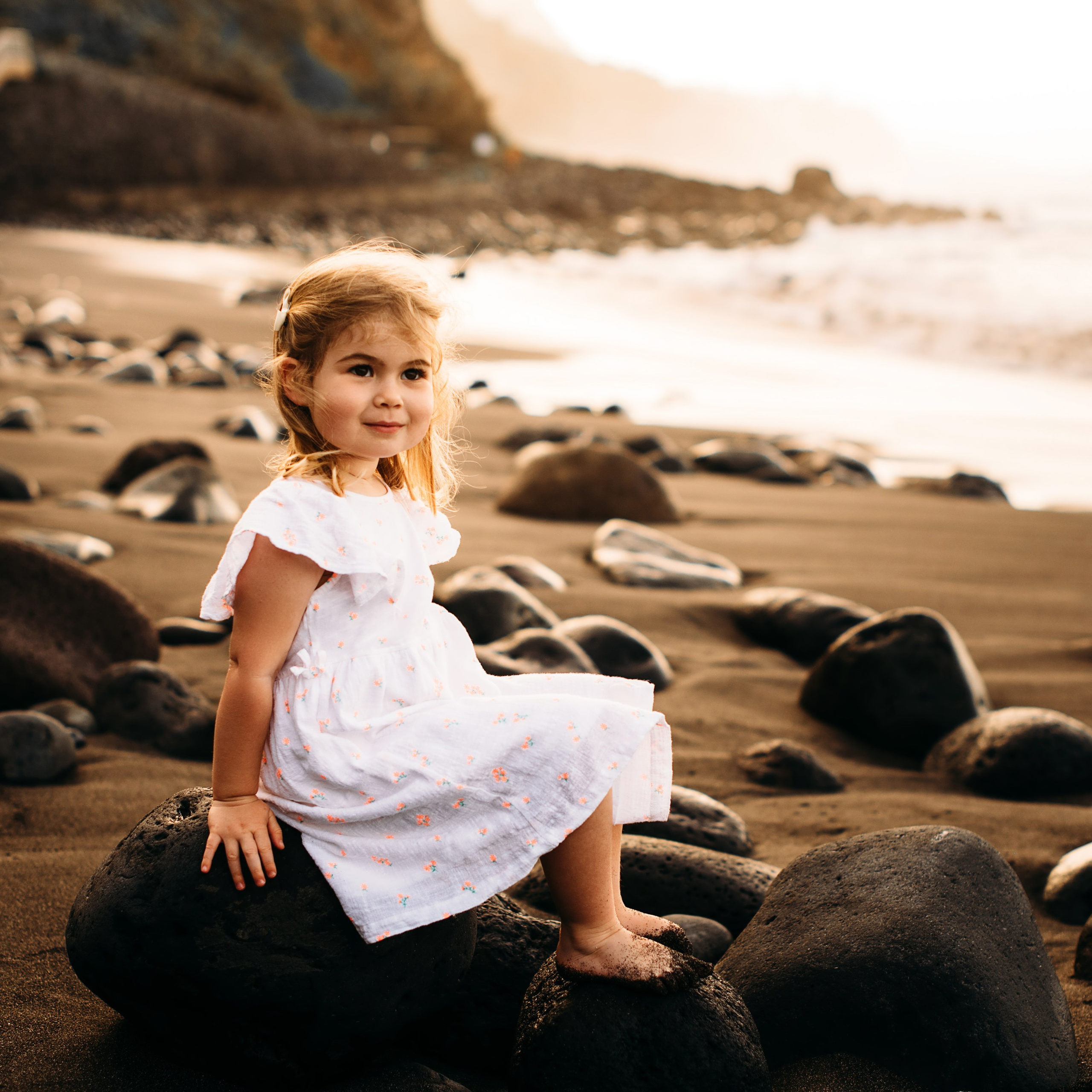 Feedback. Wedding family photographer Alicante Benidorm Valencia Costa Blanca