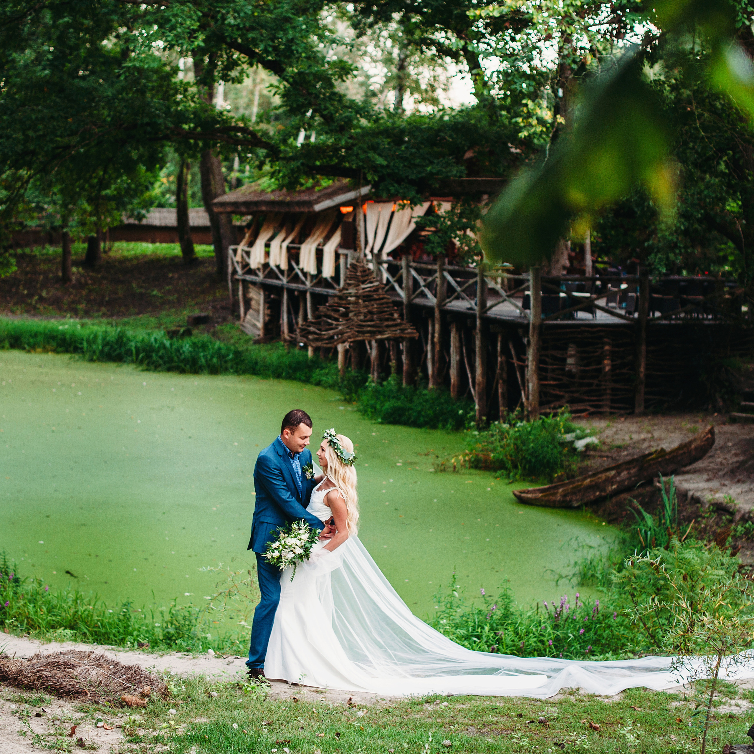 Feedback. Wedding family photographer Alicante Benidorm Valencia Costa Blanca
