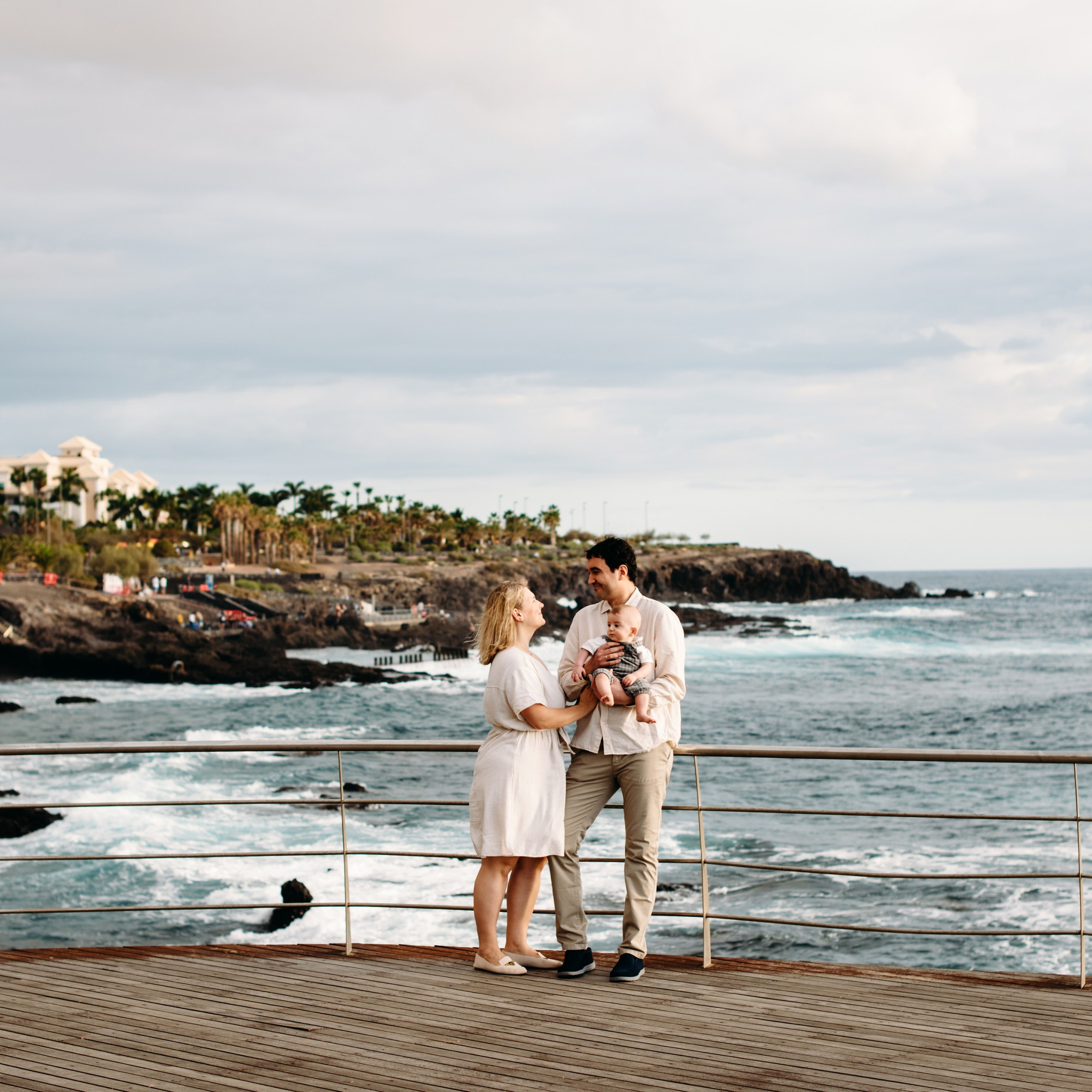 Feedback. Wedding family photographer Alicante Benidorm Valencia Costa Blanca
