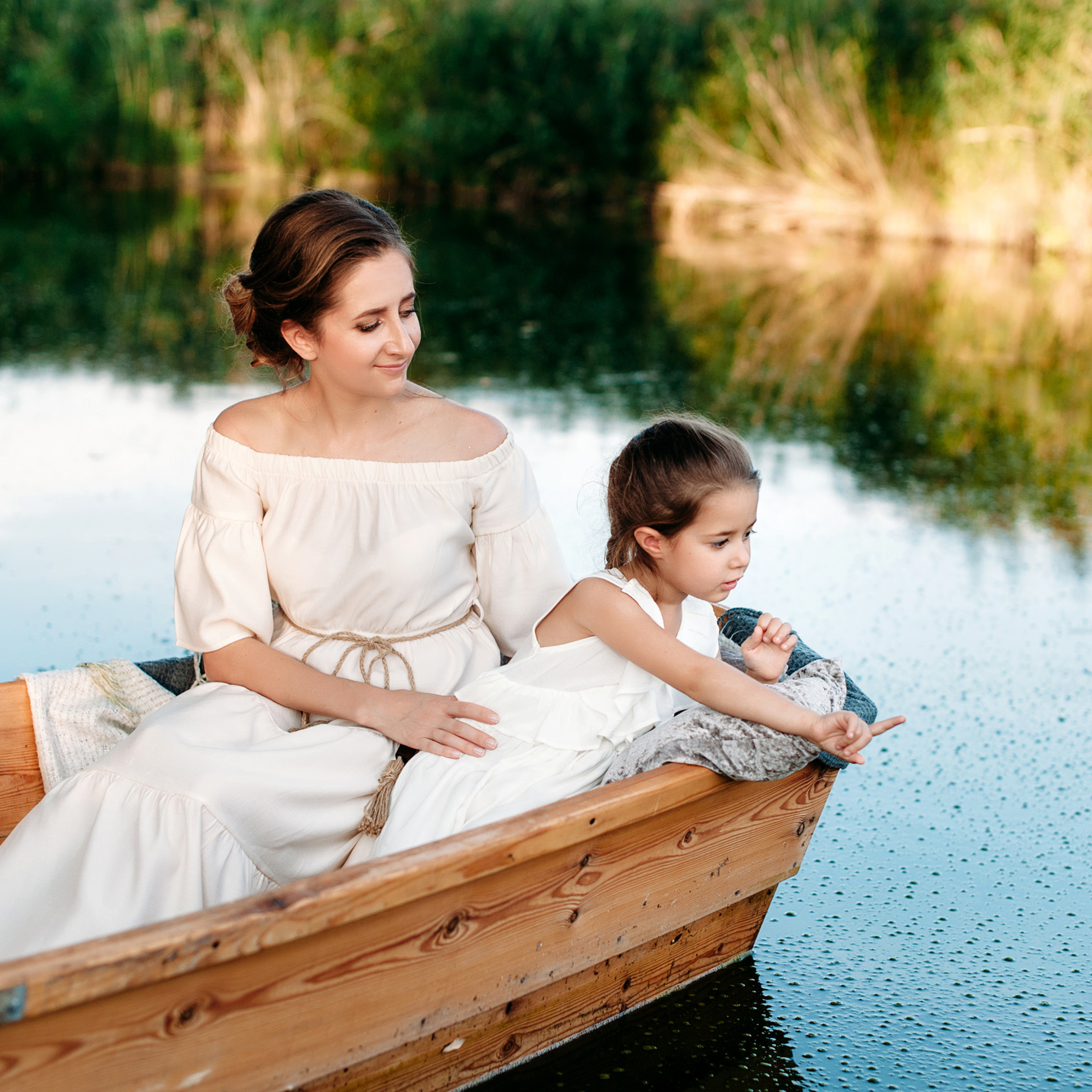 Feedback. Wedding family photographer Alicante Benidorm Valencia Costa Blanca