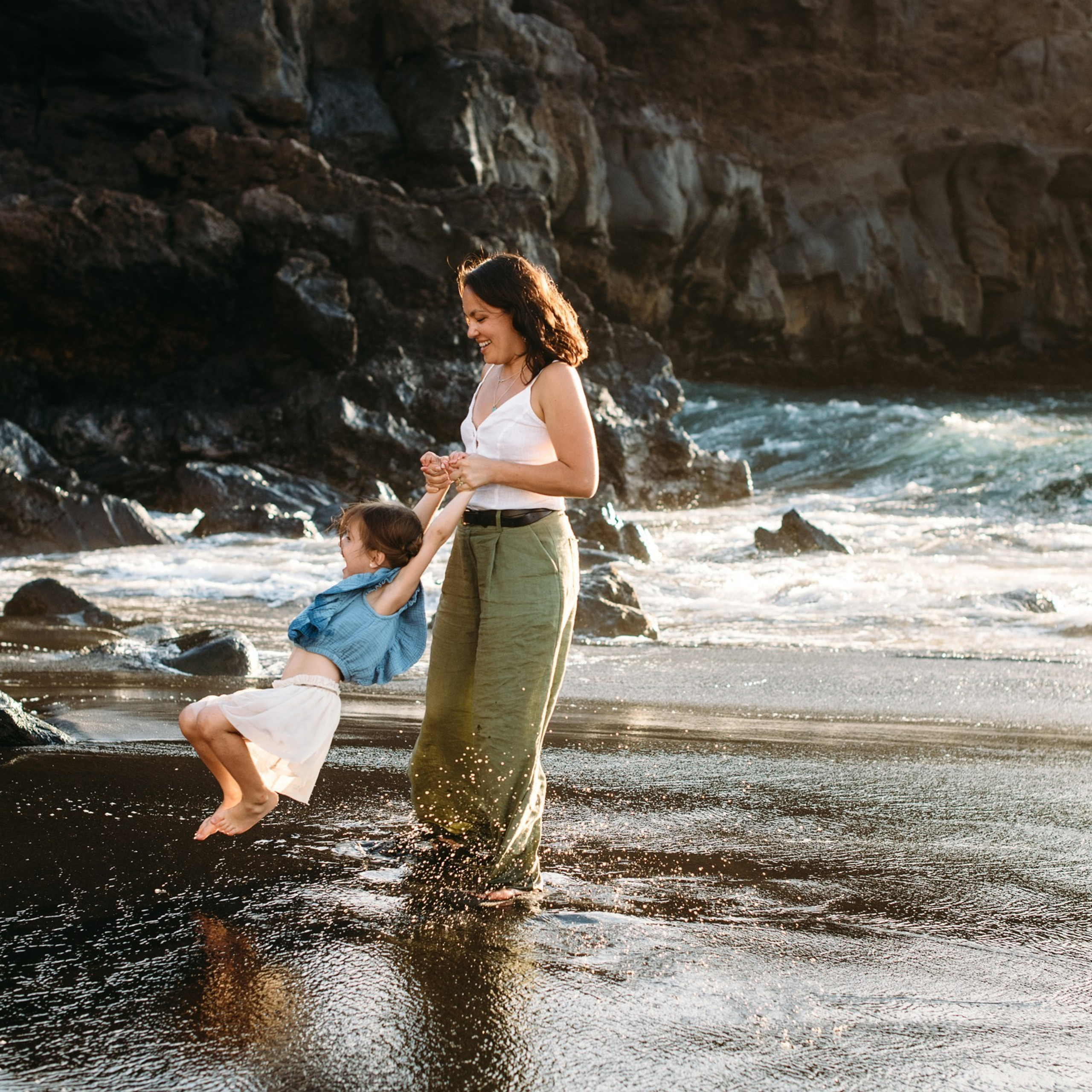 Feedback. Wedding family photographer Alicante Benidorm Valencia Costa Blanca