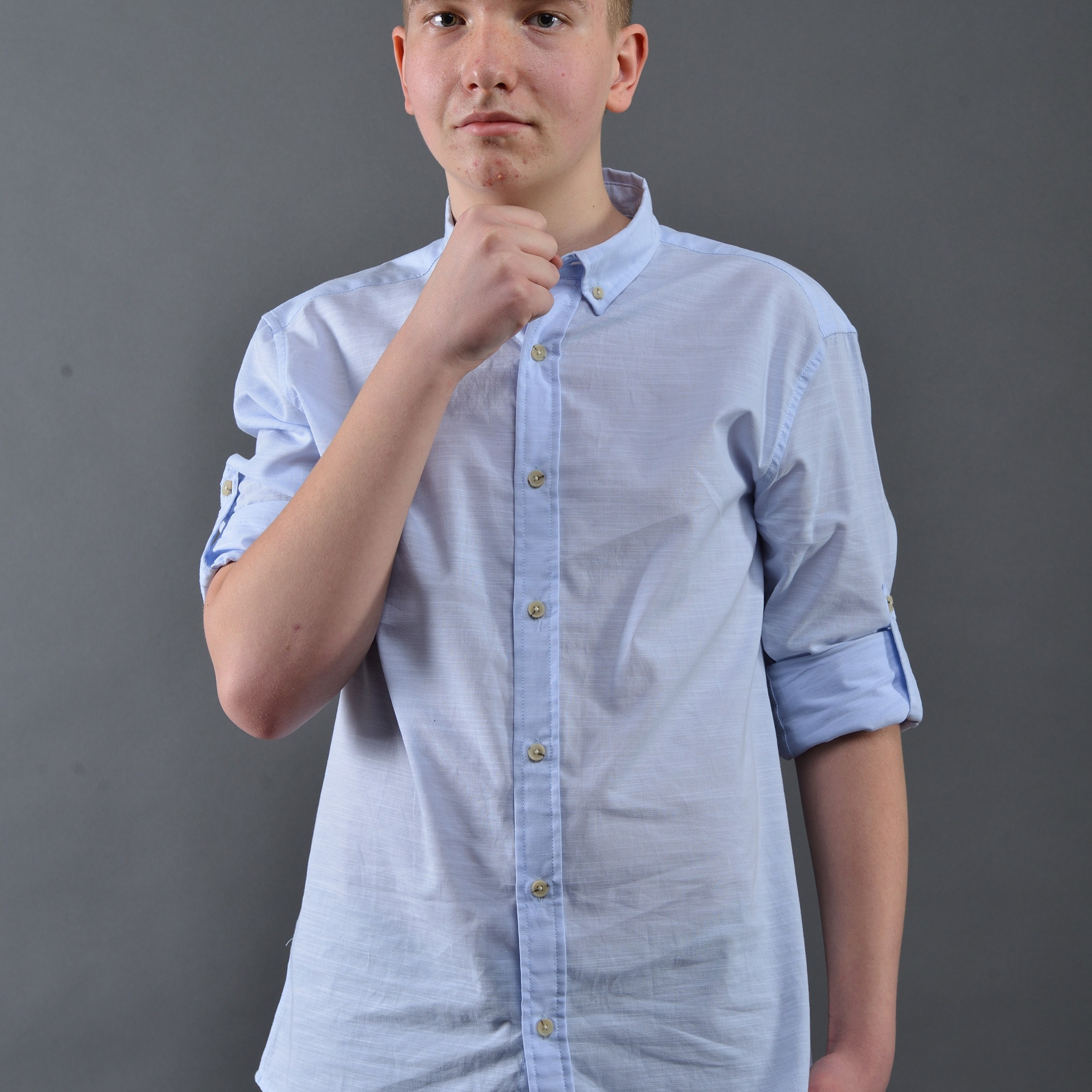 Відгуки про студію випускних альбомів Artbook. Випускні альбоми Київ Вінниця Одеса Харків Дніпро Львів