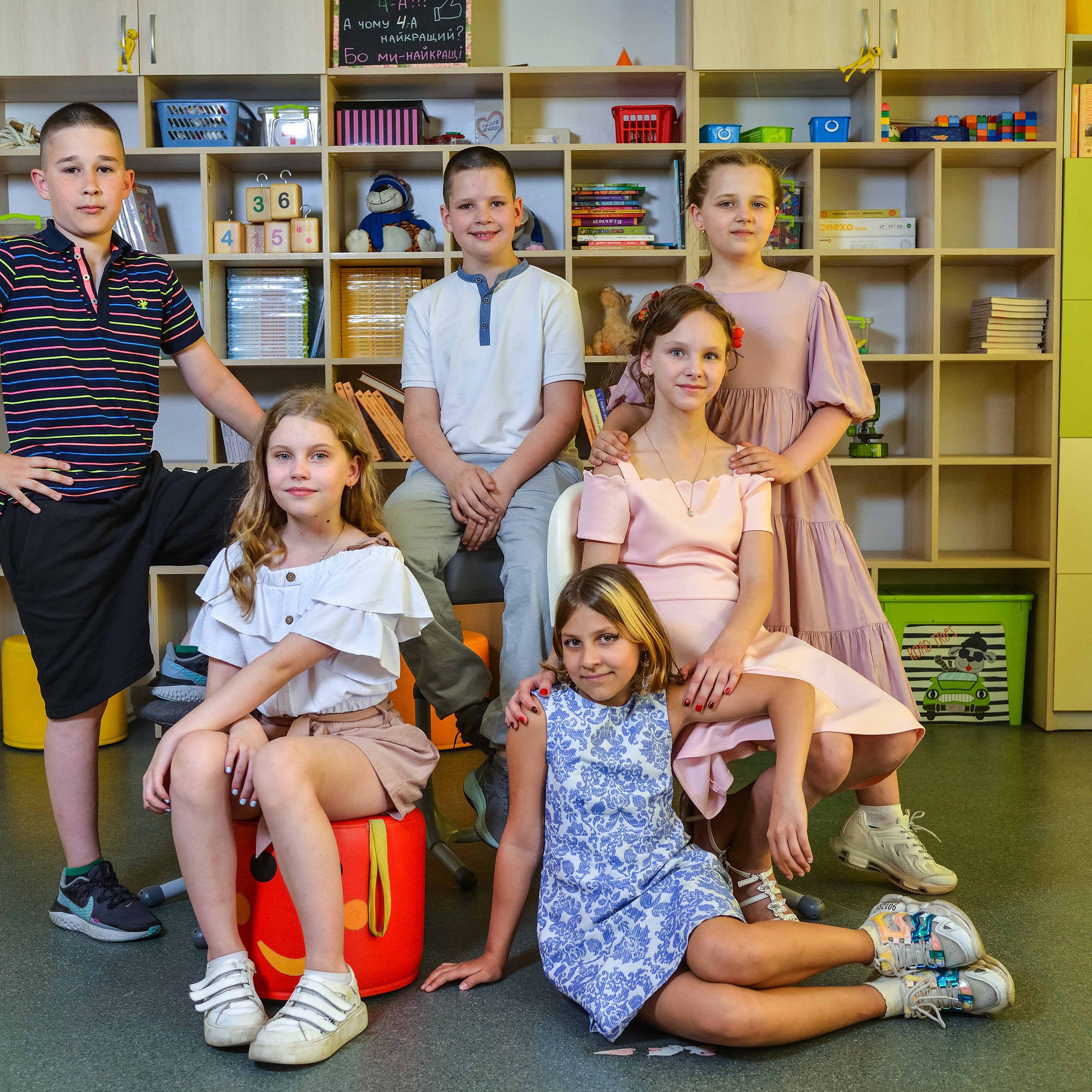 Відгуки про студію випускних альбомів Artbook. Випускні альбоми Київ Вінниця Одеса Харків Дніпро Львів