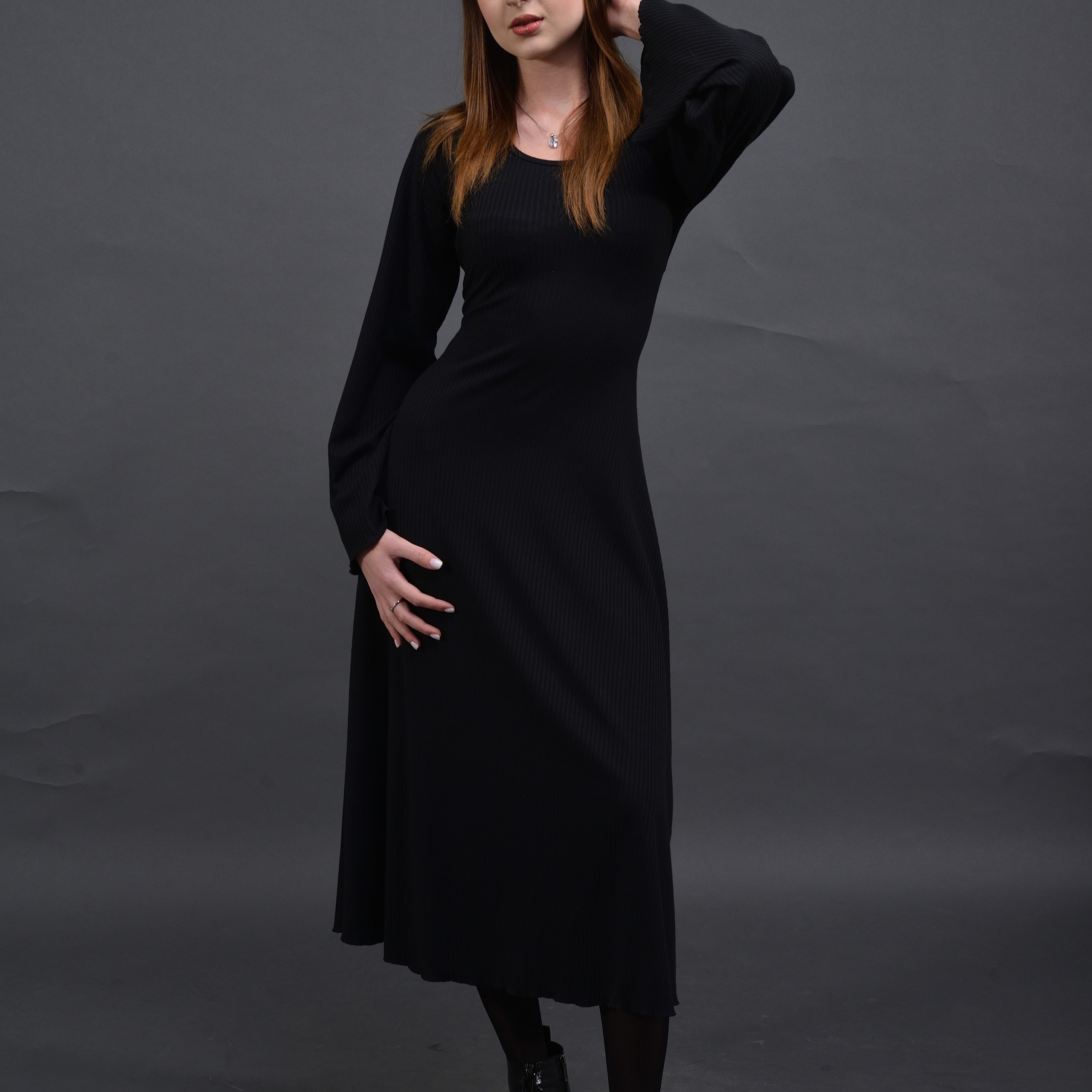 Відгуки про студію випускних альбомів Artbook. Випускні альбоми Київ Вінниця Одеса Харків Дніпро Львів