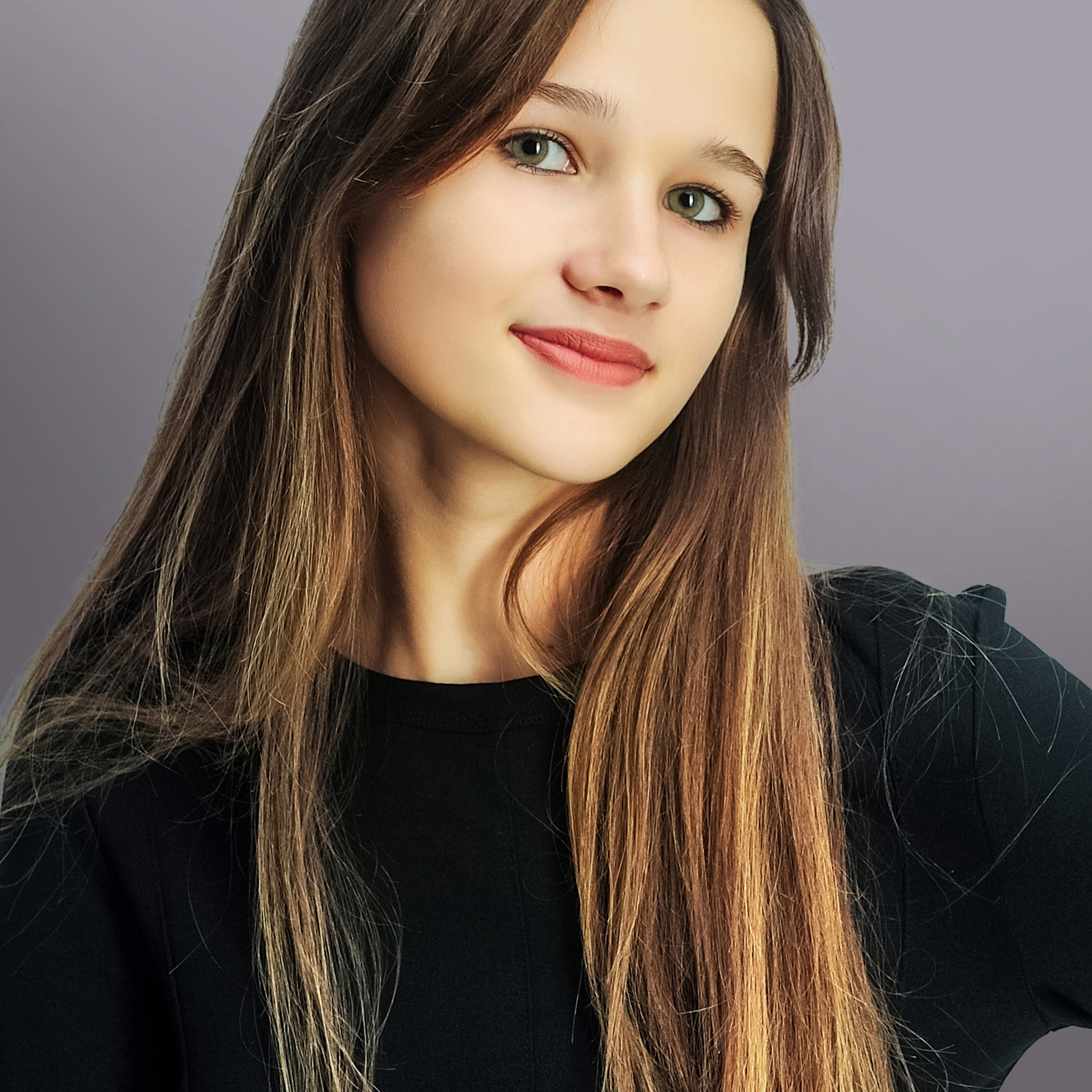 Відгуки про студію випускних альбомів Artbook. Випускні альбоми Київ Вінниця Одеса Харків Дніпро Львів