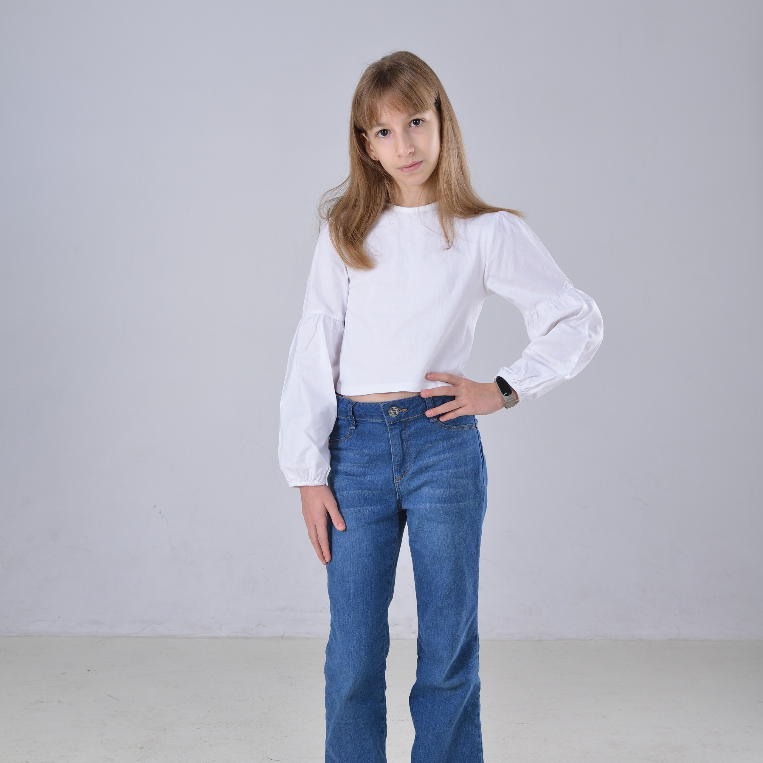 Відгуки про студію випускних альбомів Artbook. Випускні альбоми Київ Вінниця Одеса Харків Дніпро Львів