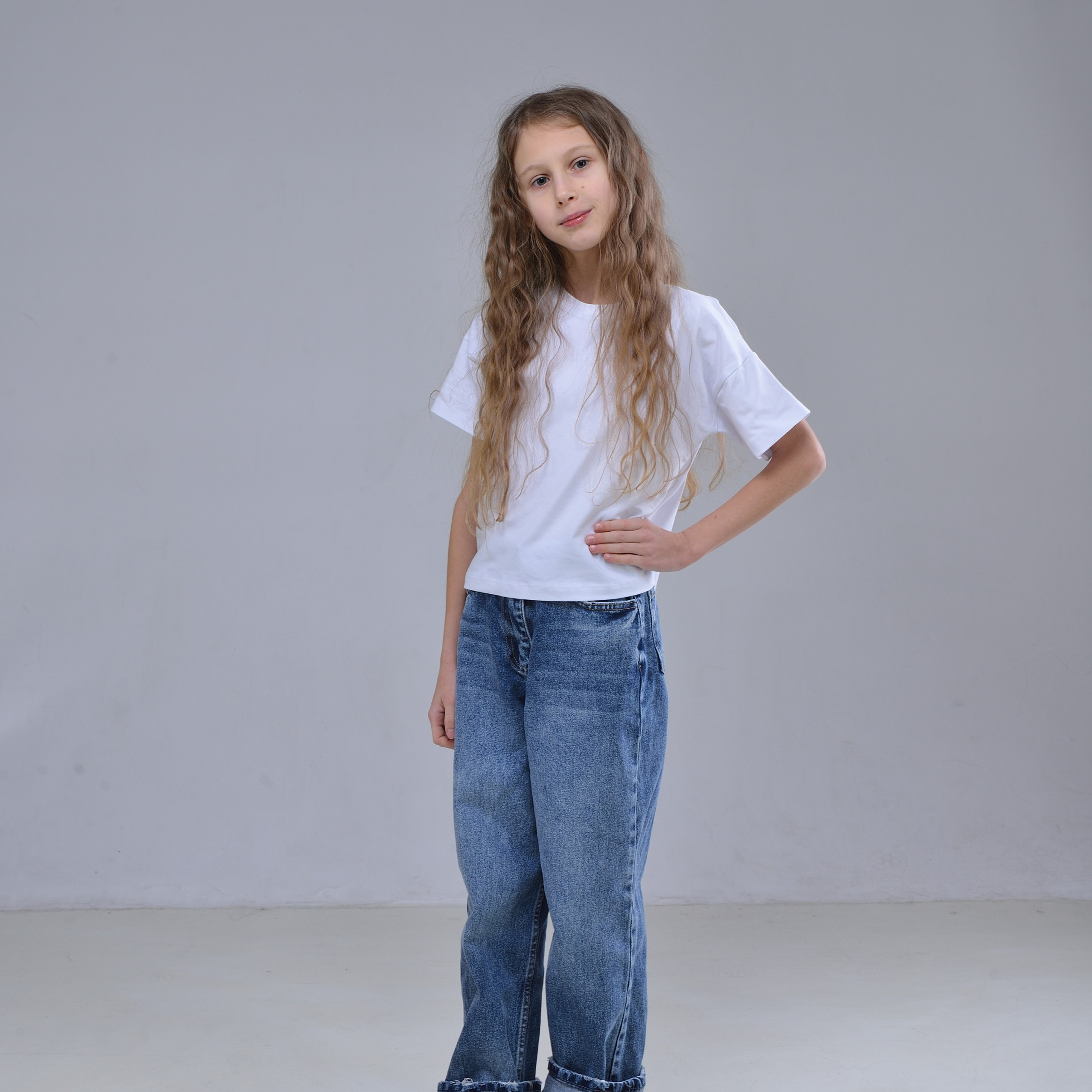 Відгуки про студію випускних альбомів Artbook. Випускні альбоми Київ Вінниця Одеса Харків Дніпро Львів