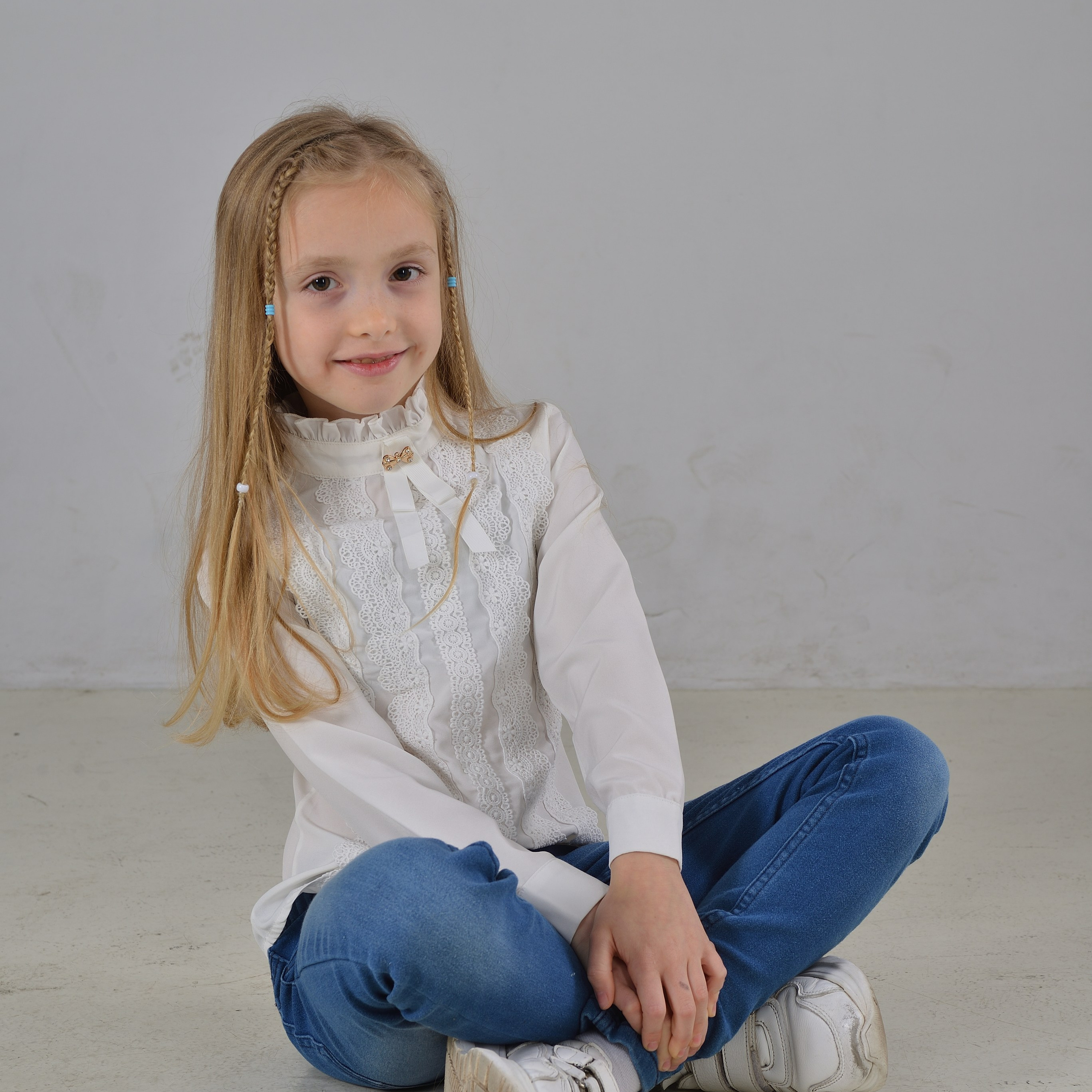 Відгуки про студію випускних альбомів Artbook. Випускні альбоми Київ Вінниця Одеса Харків Дніпро Львів