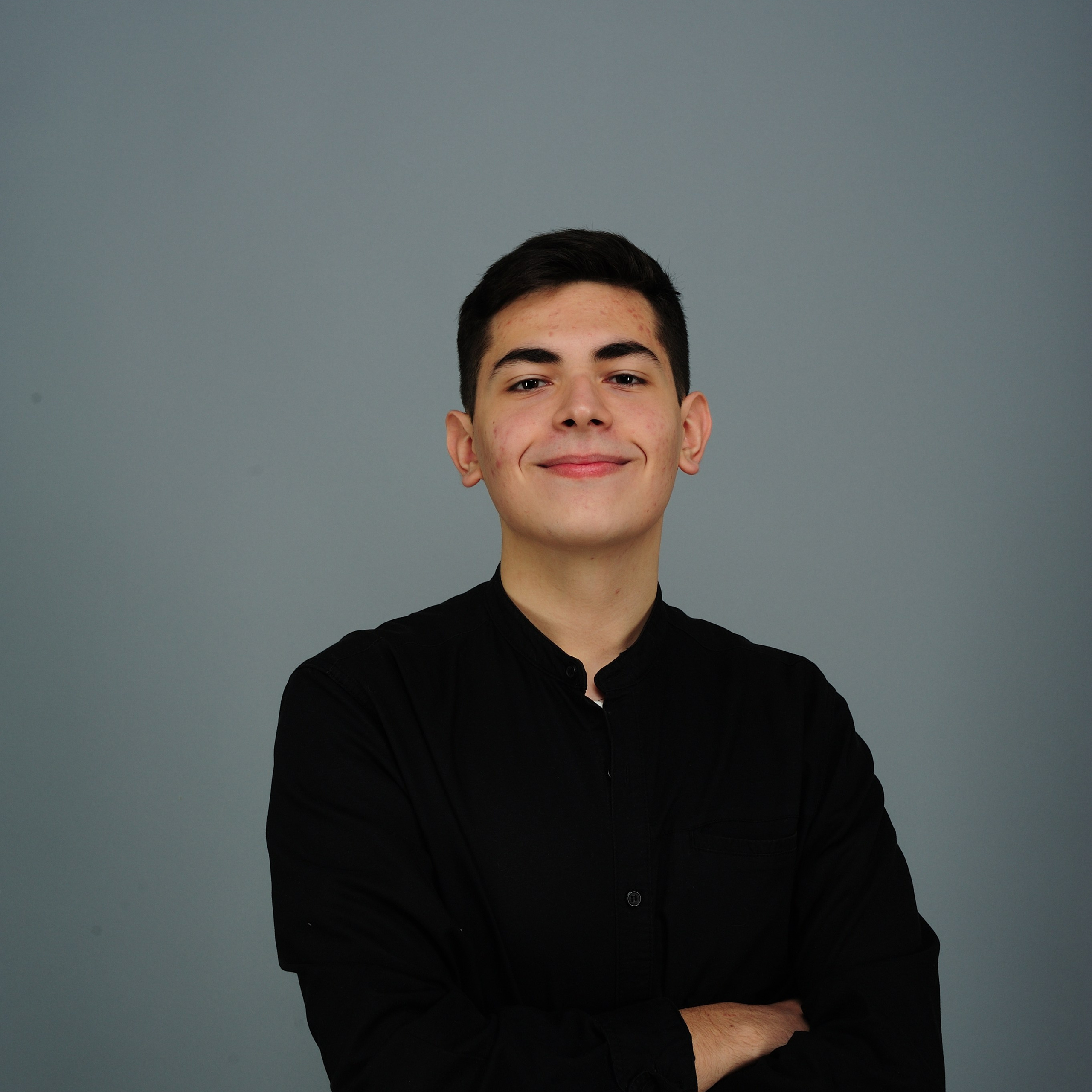 Відгуки про студію випускних альбомів Artbook. Випускні альбоми Київ Вінниця Одеса Харків Дніпро Львів