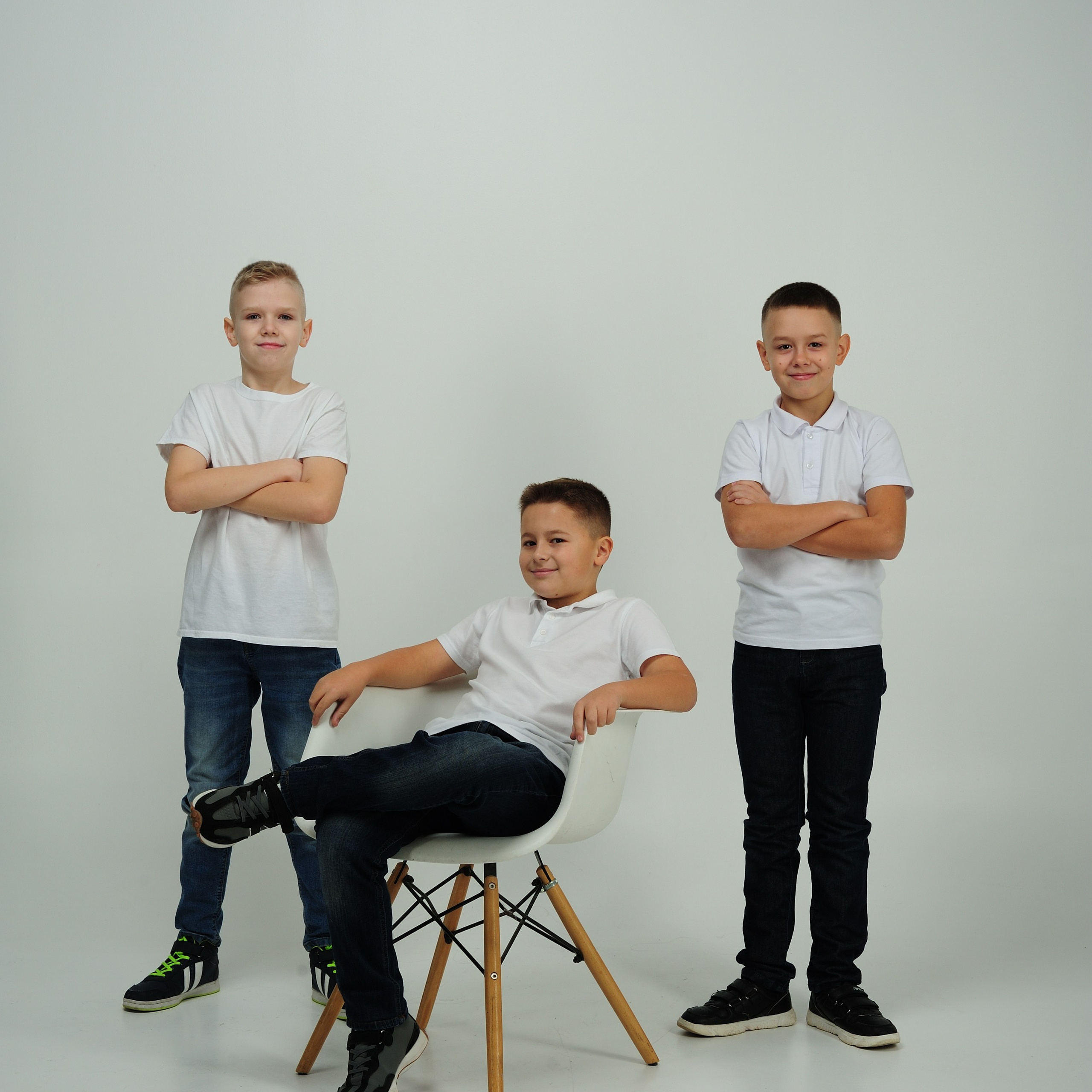 Відгуки про студію випускних альбомів Artbook. Випускні альбоми Київ Вінниця Одеса Харків Дніпро Львів