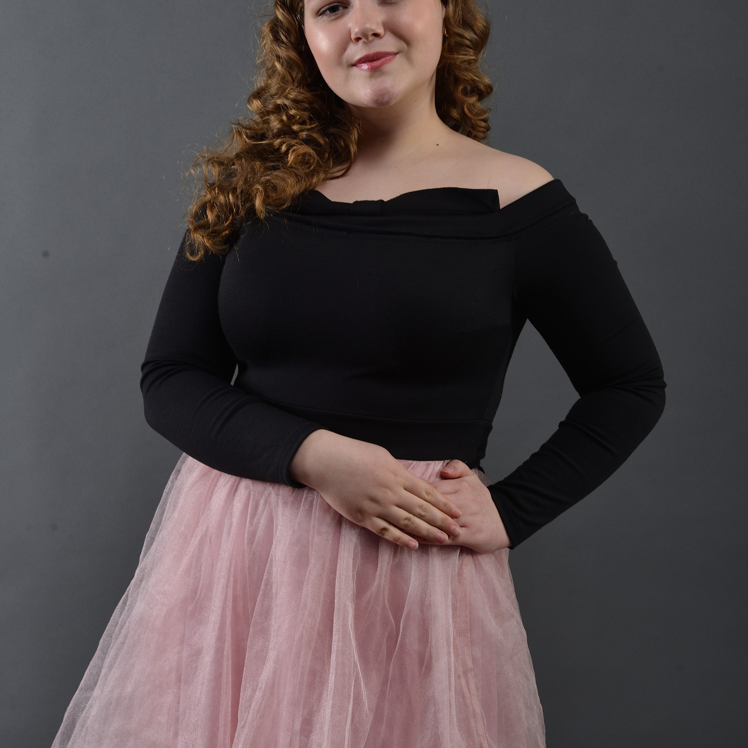 Відгуки про студію випускних альбомів Artbook. Випускні альбоми Київ Вінниця Одеса Харків Дніпро Львів