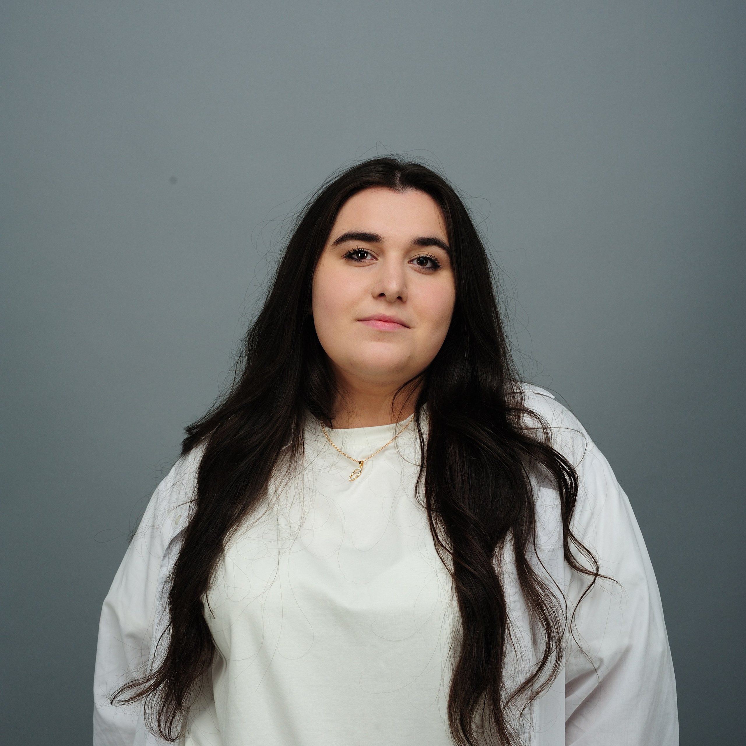 Відгуки про студію випускних альбомів Artbook. Випускні альбоми Київ Вінниця Одеса Харків Дніпро Львів