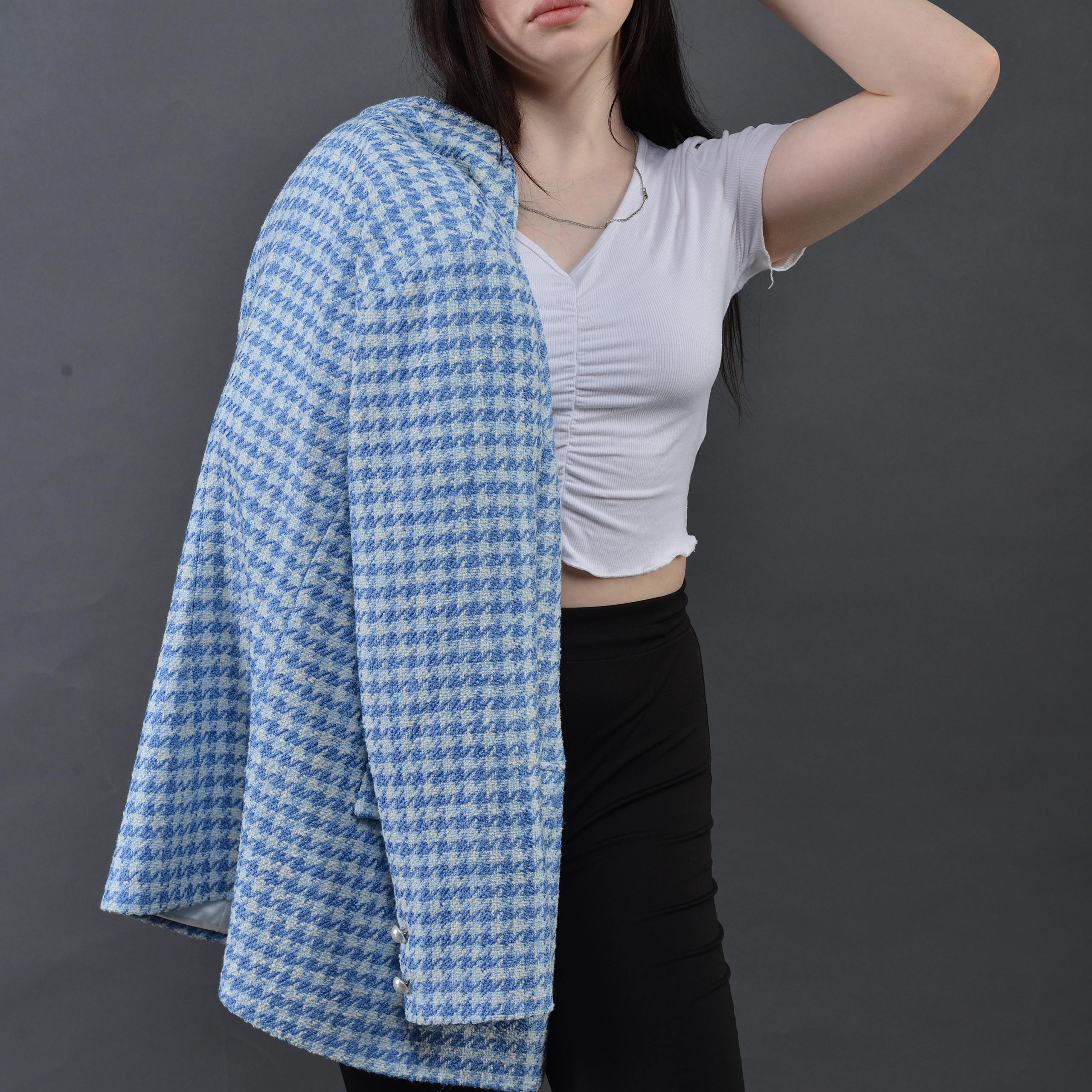 Відгуки про студію випускних альбомів Artbook. Випускні альбоми Київ Вінниця Одеса Харків Дніпро Львів