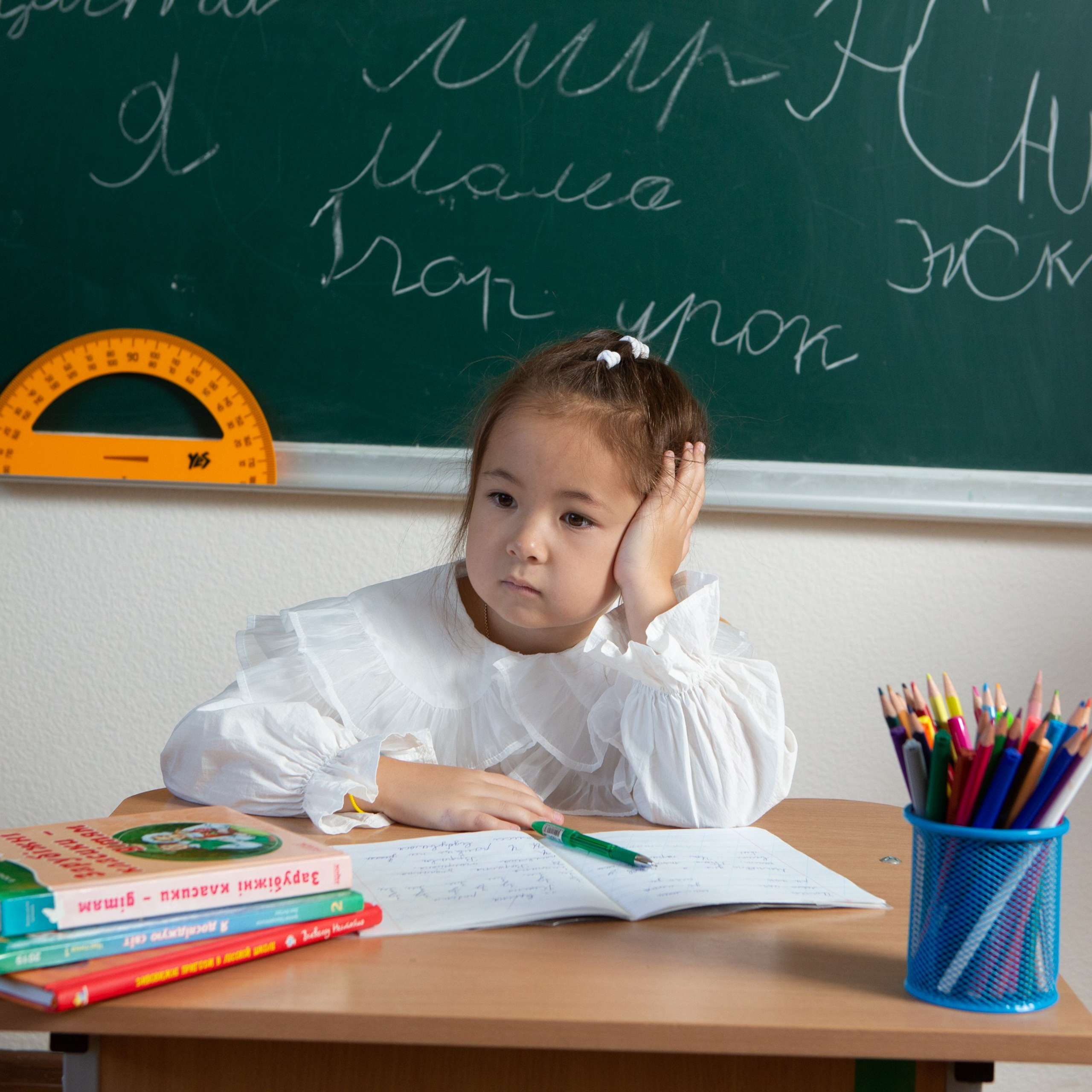 Відгуки про студію випускних альбомів Artbook. Випускні альбоми Київ Вінниця Одеса Харків Дніпро Львів