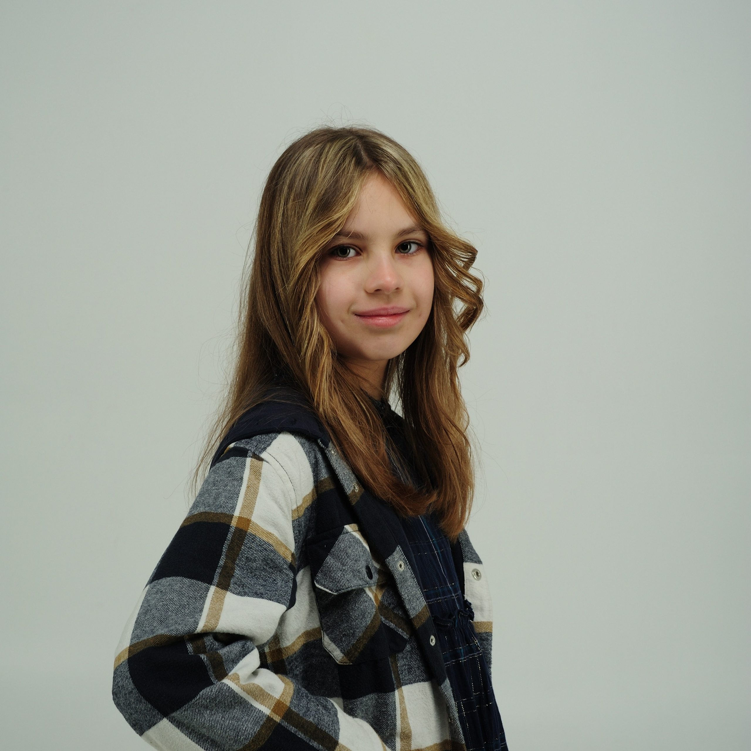 Відгуки про студію випускних альбомів Artbook. Випускні альбоми Київ Вінниця Одеса Харків Дніпро Львів