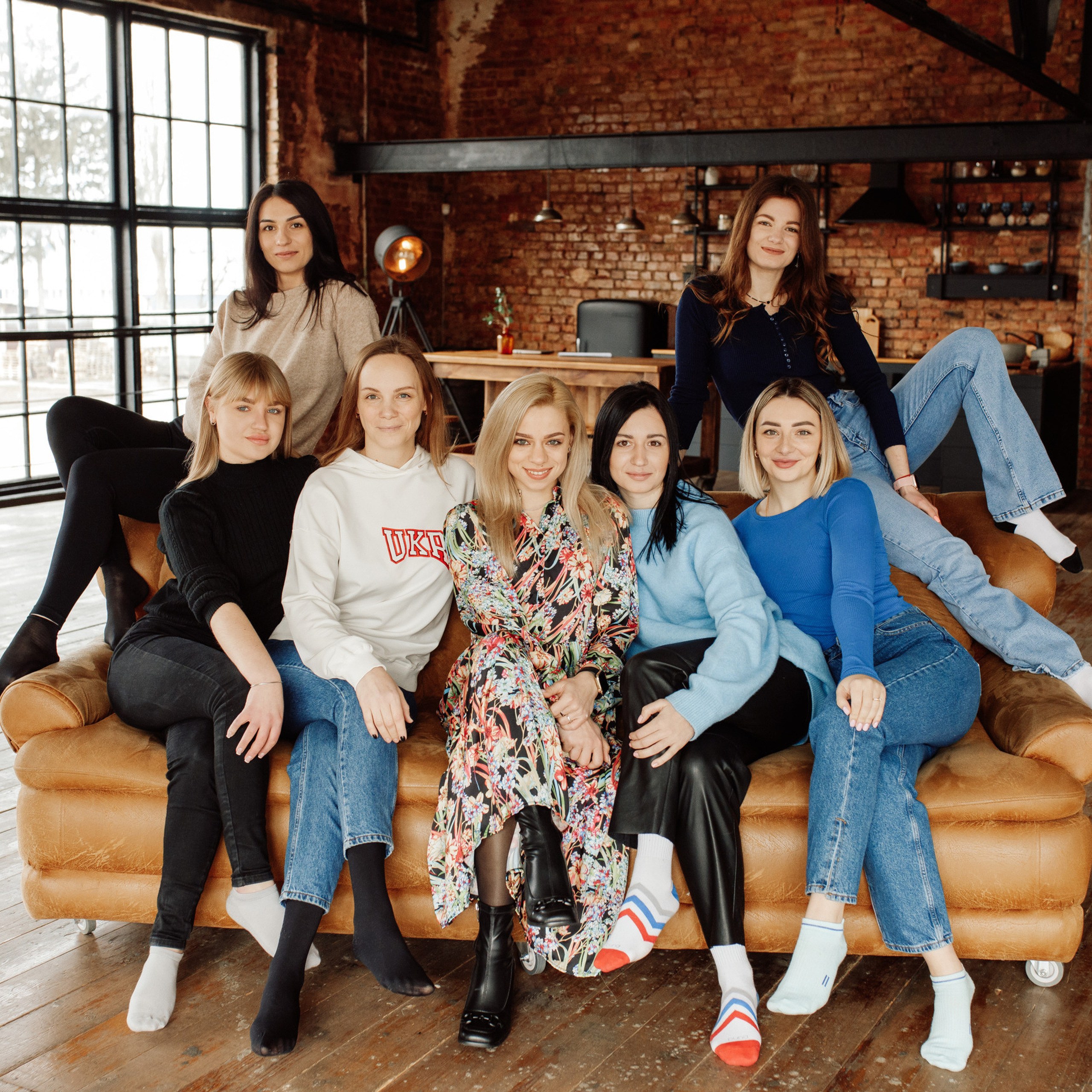 Відгуки. Фотограф в Білій Церкві