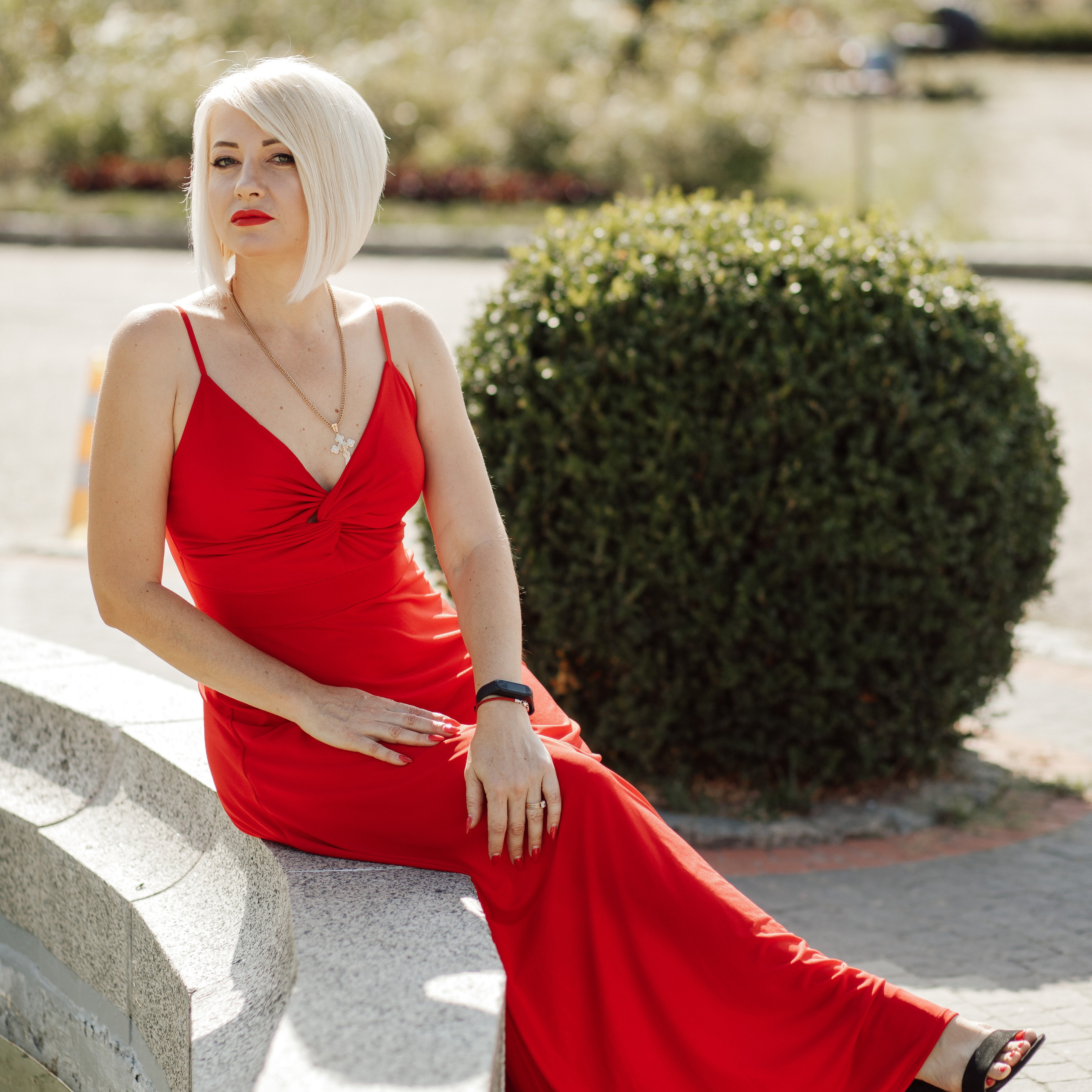 Відгуки. Фотограф в Білій Церкві