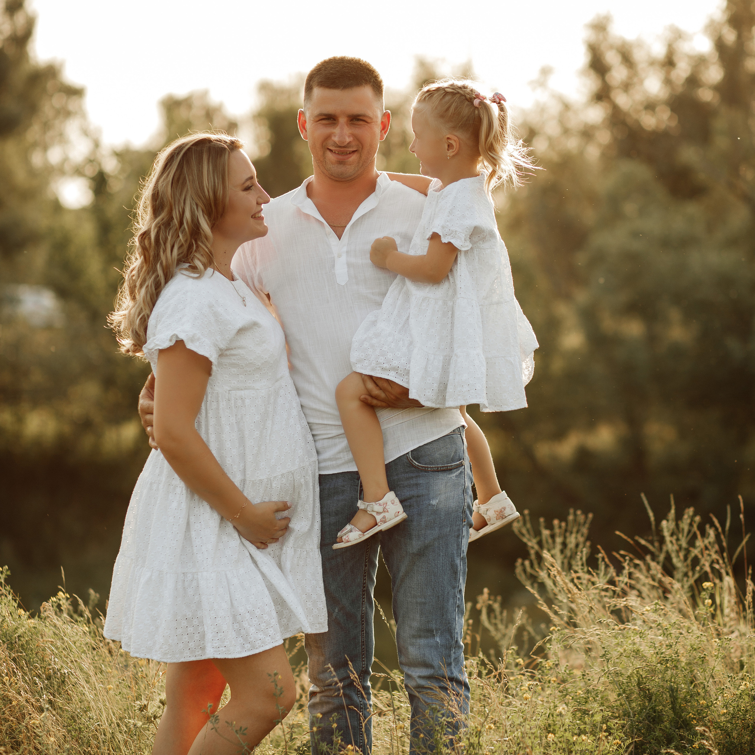 Відгуки. Фотограф в Білій Церкві
