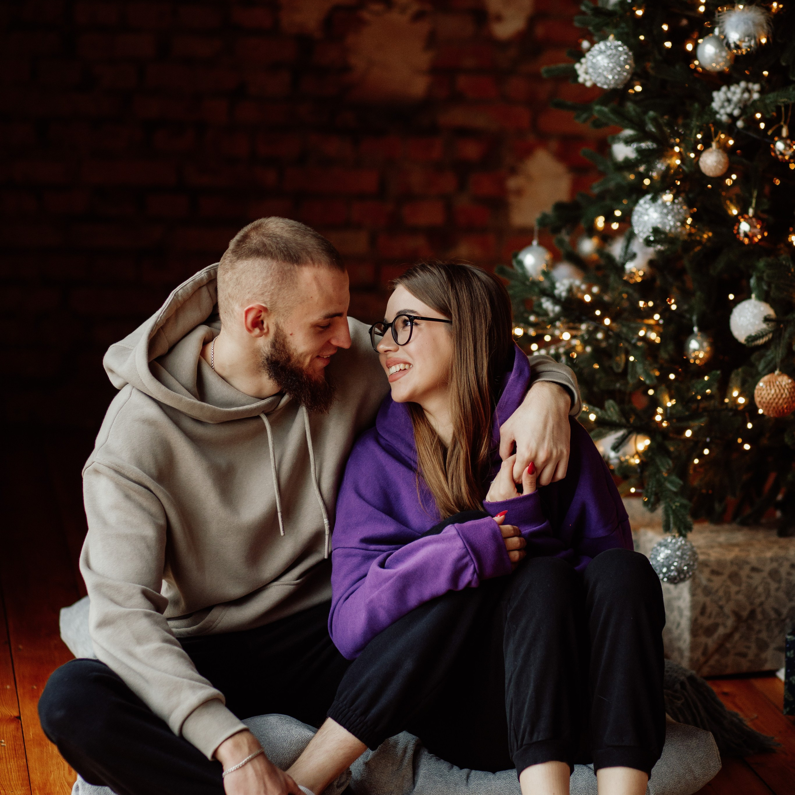 Відгуки. Фотограф в Білій Церкві