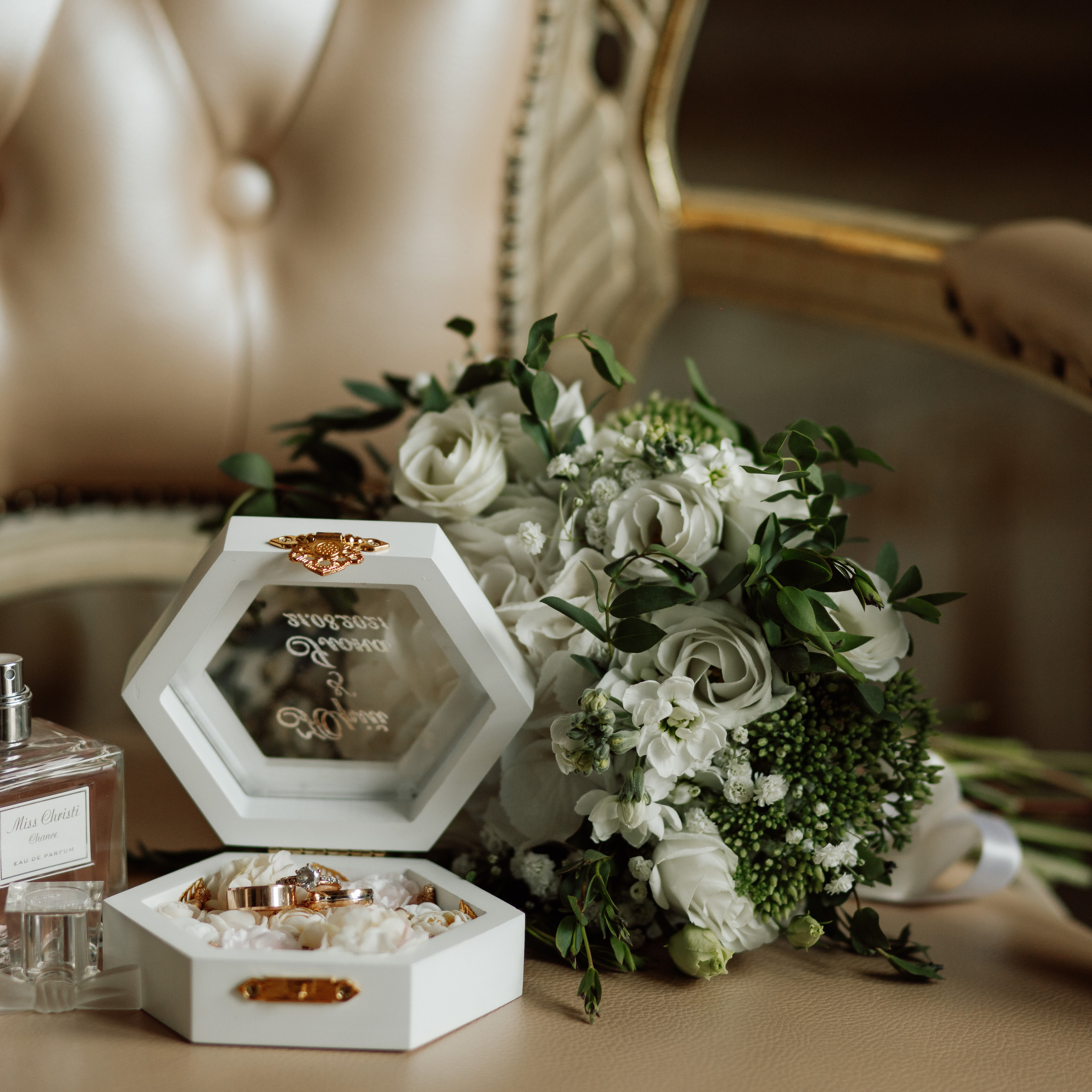 Відгуки. Фотограф в Білій Церкві