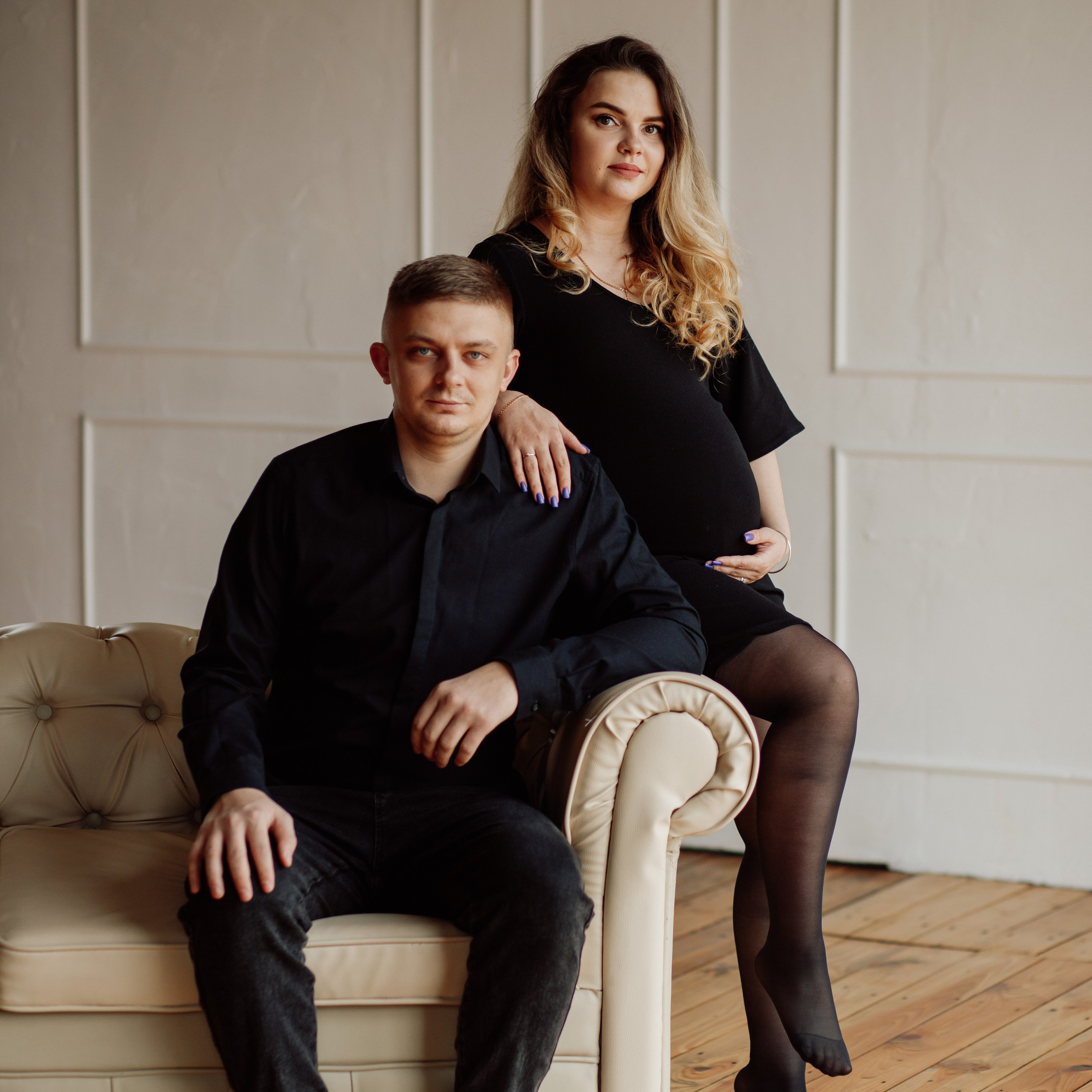 Відгуки. Фотограф в Білій Церкві