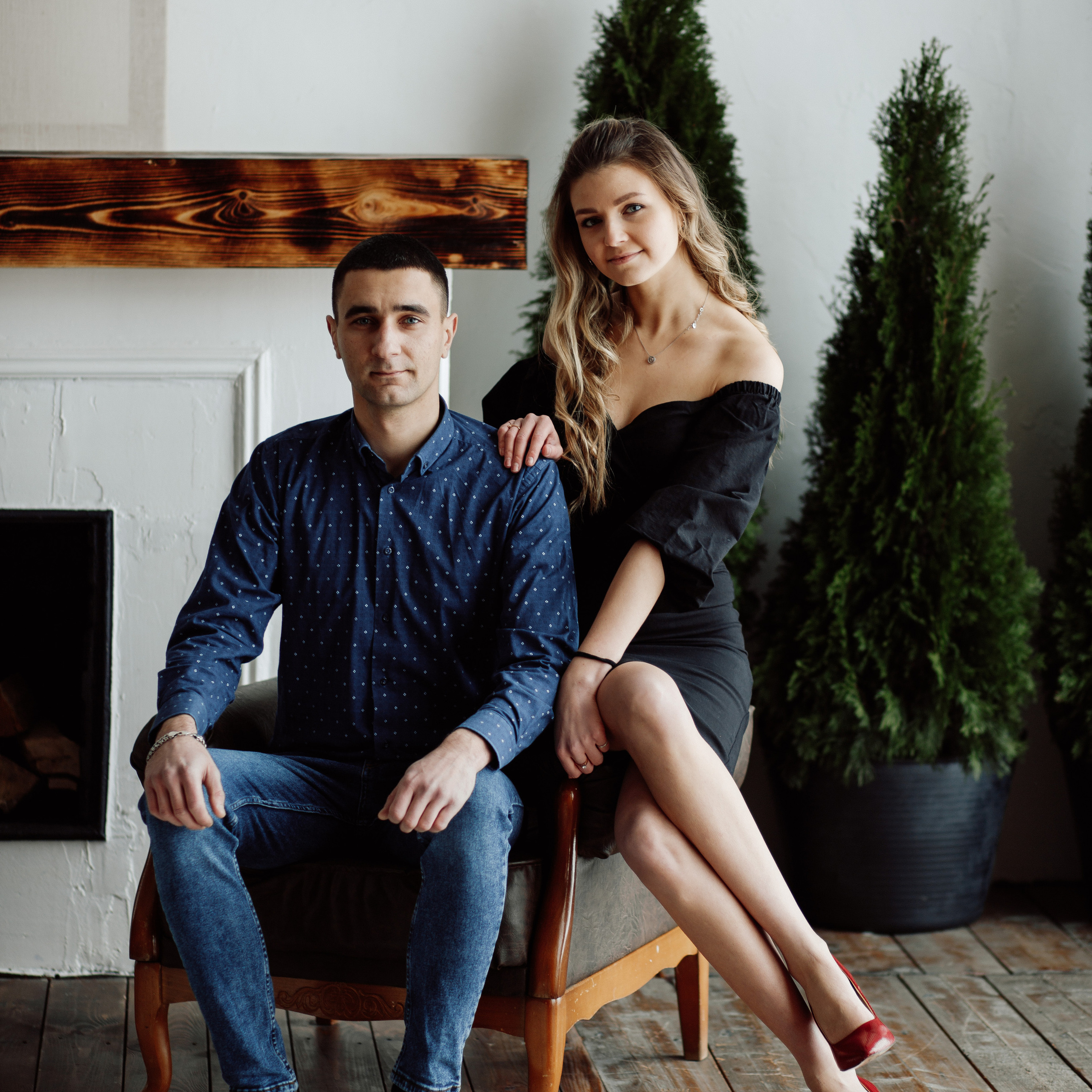 Відгуки. Фотограф в Білій Церкві