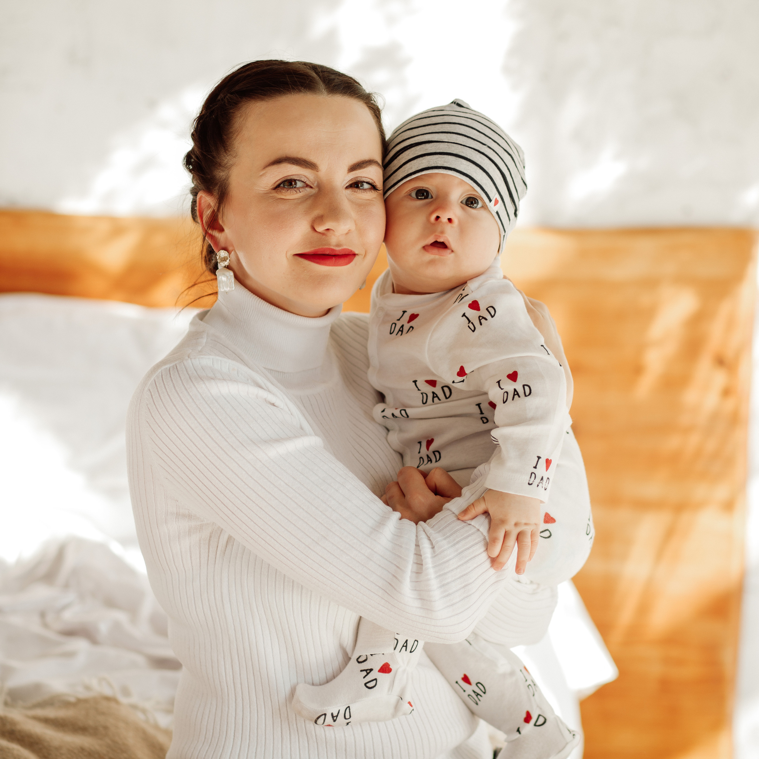 Відгуки. Фотограф в Білій Церкві