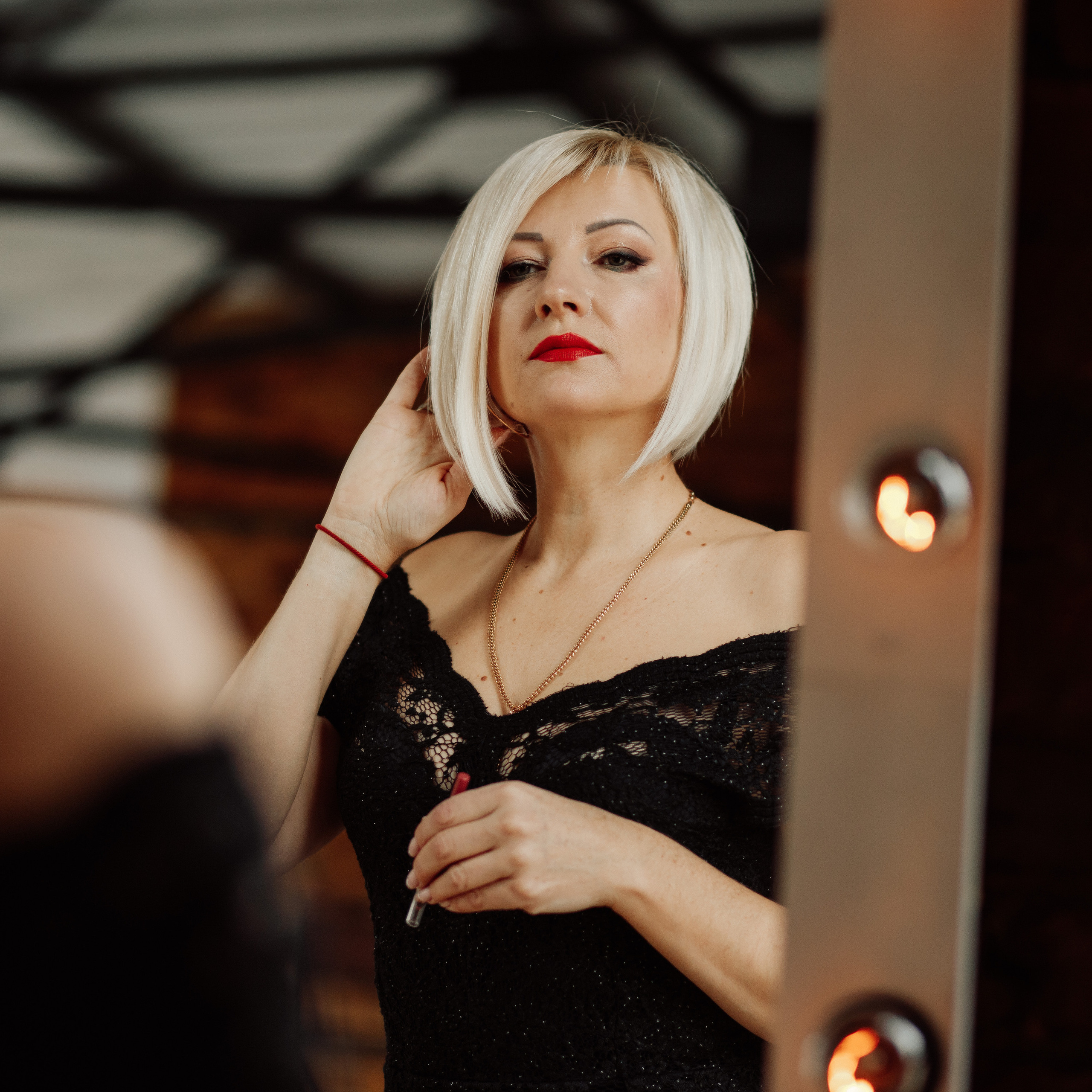 Відгуки. Фотограф в Білій Церкві