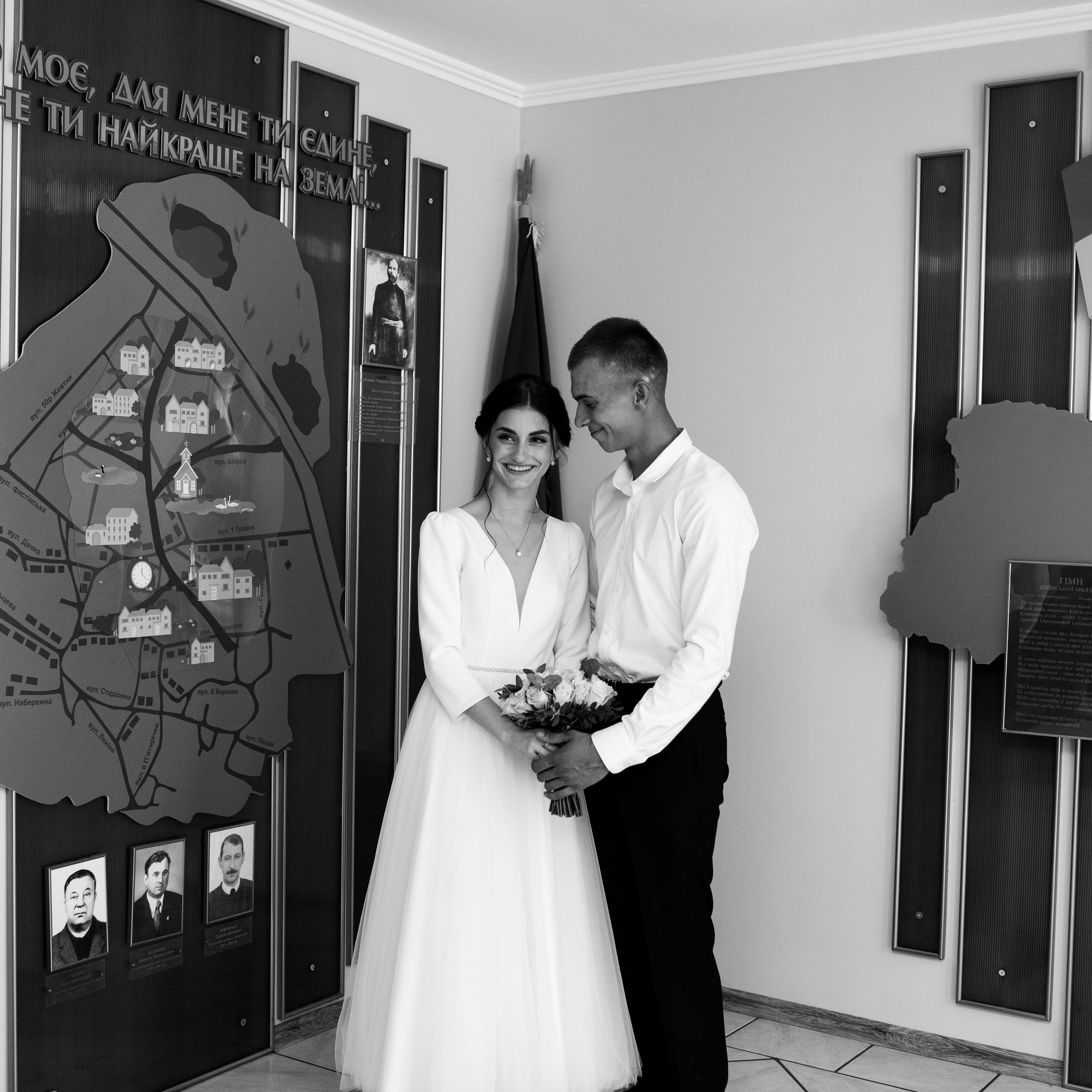 Відгуки. Фотограф в Білій Церкві