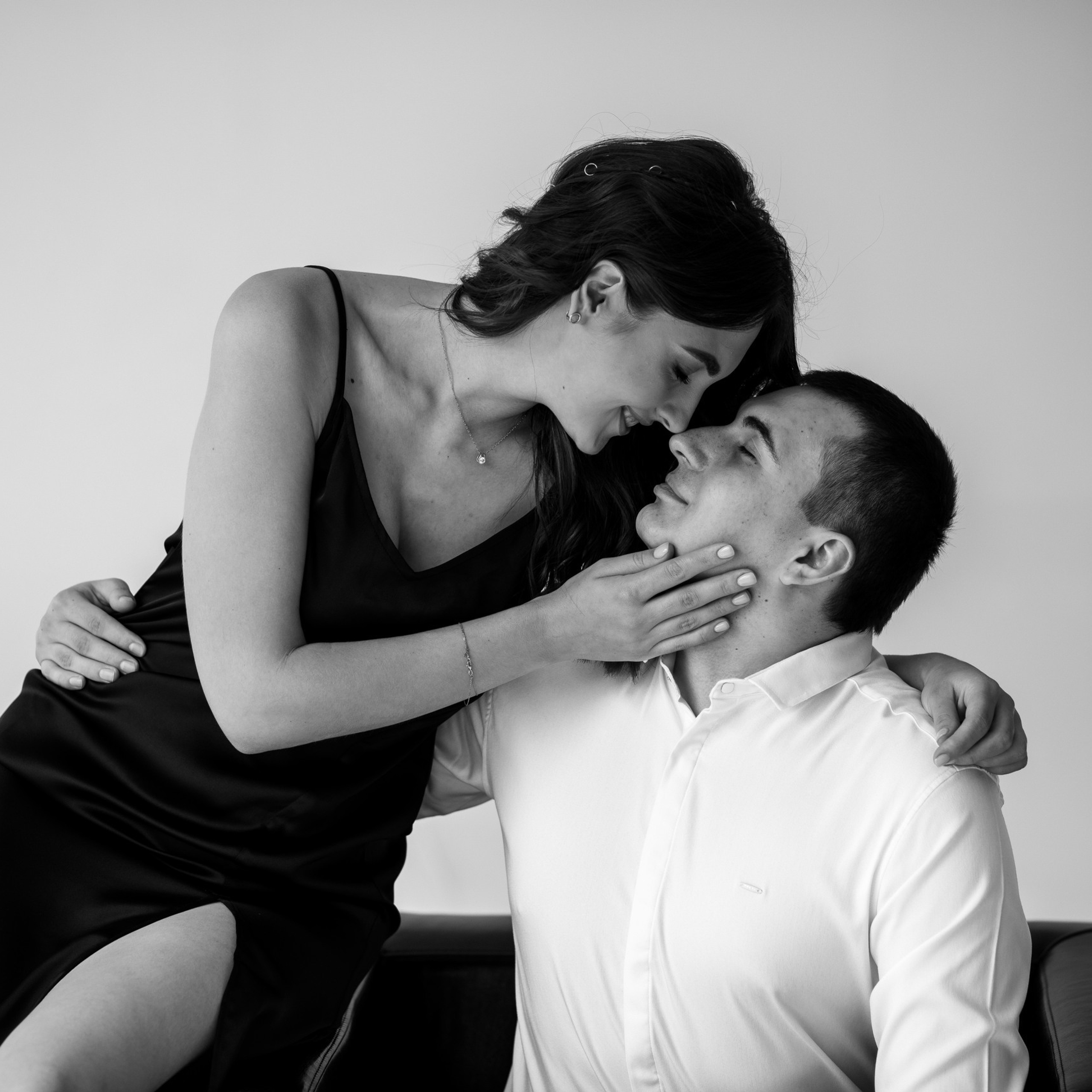 Відгуки. Фотограф в Білій Церкві