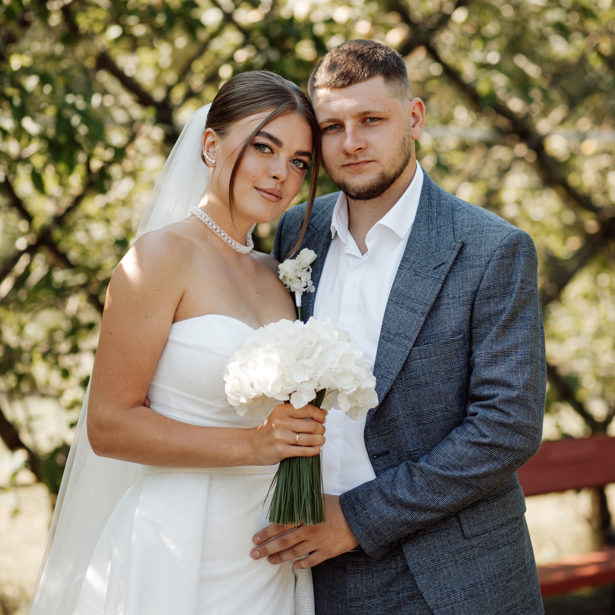 Відгуки. Фотограф в Білій Церкві