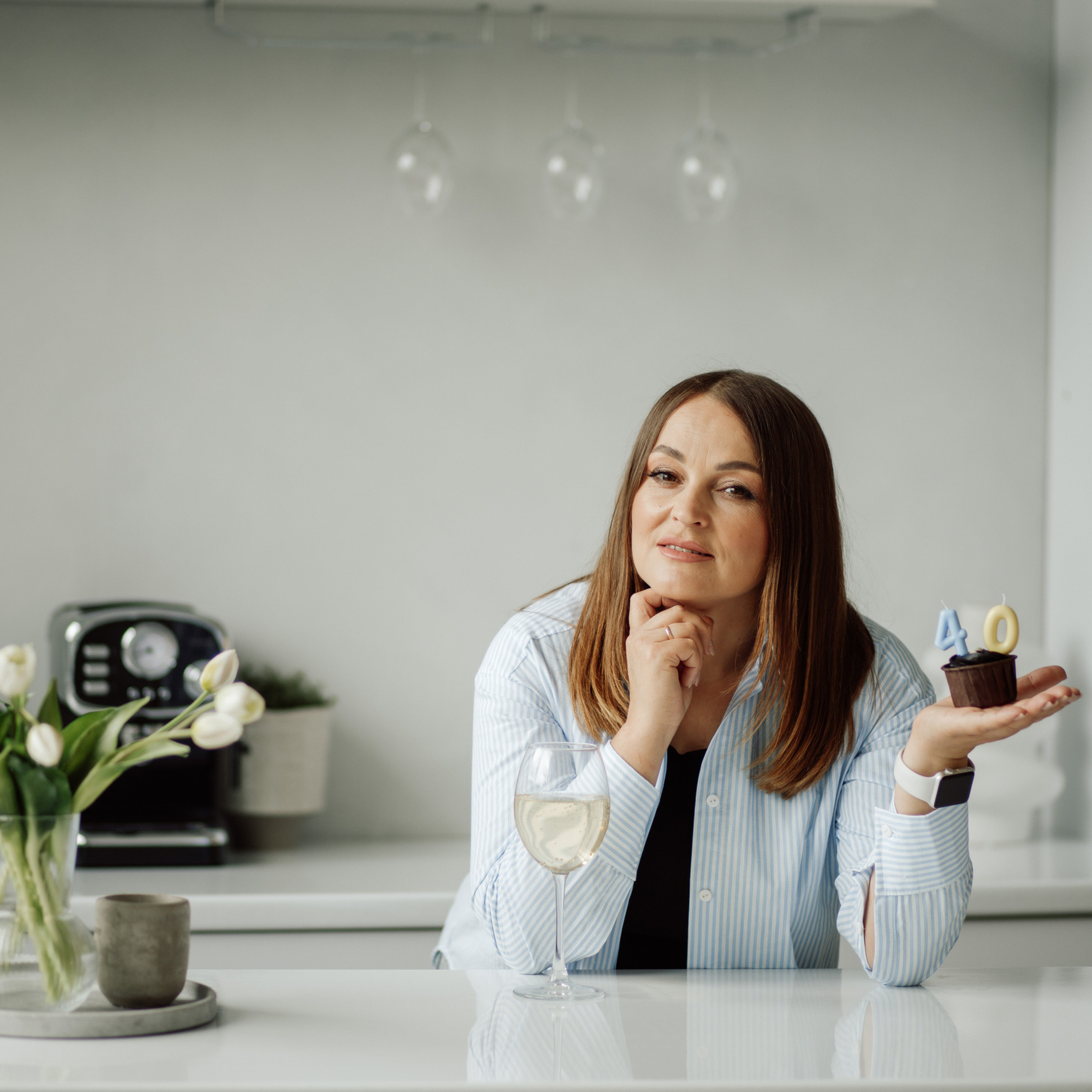 Відгуки. Фотограф в Білій Церкві