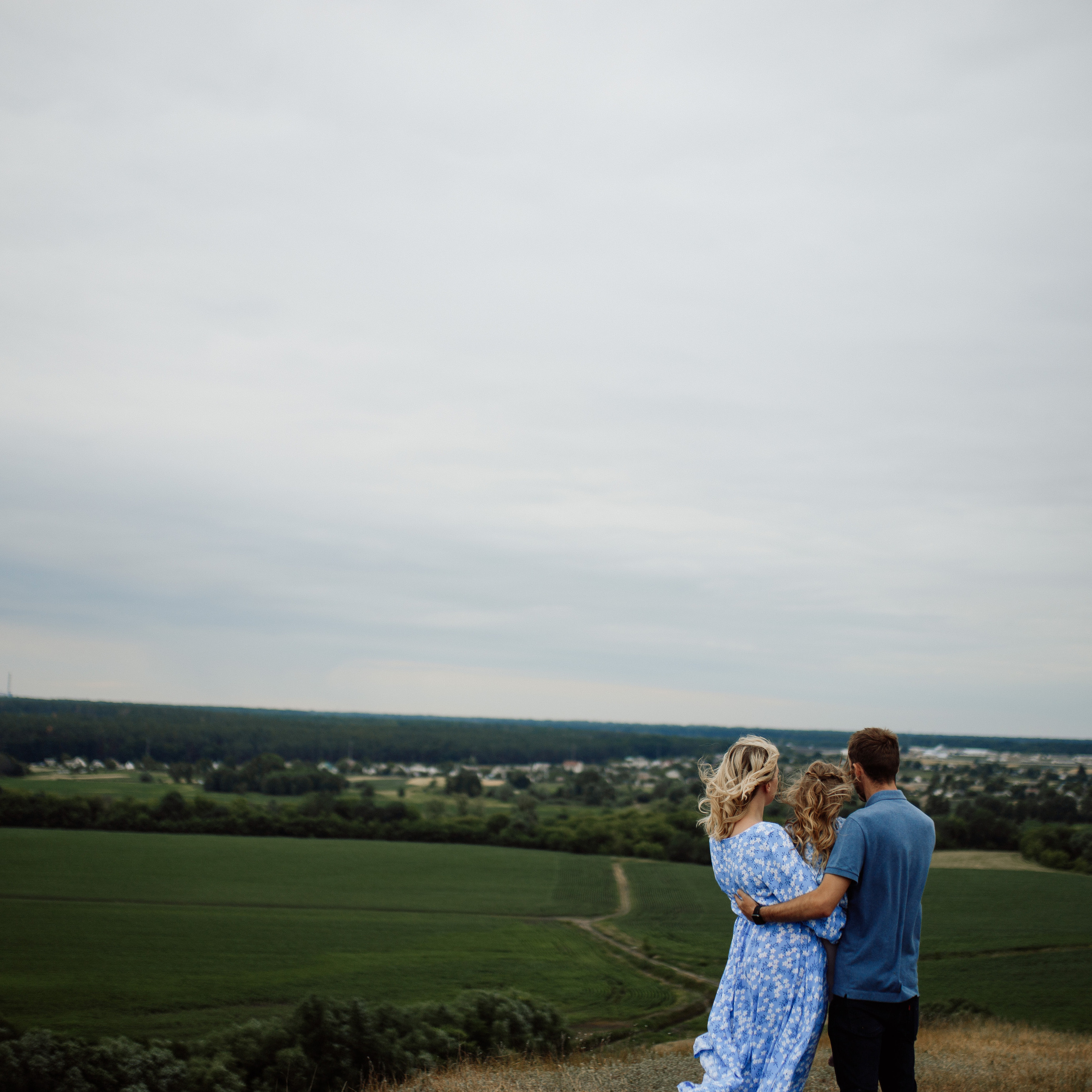 Відгуки. Фотограф в Білій Церкві