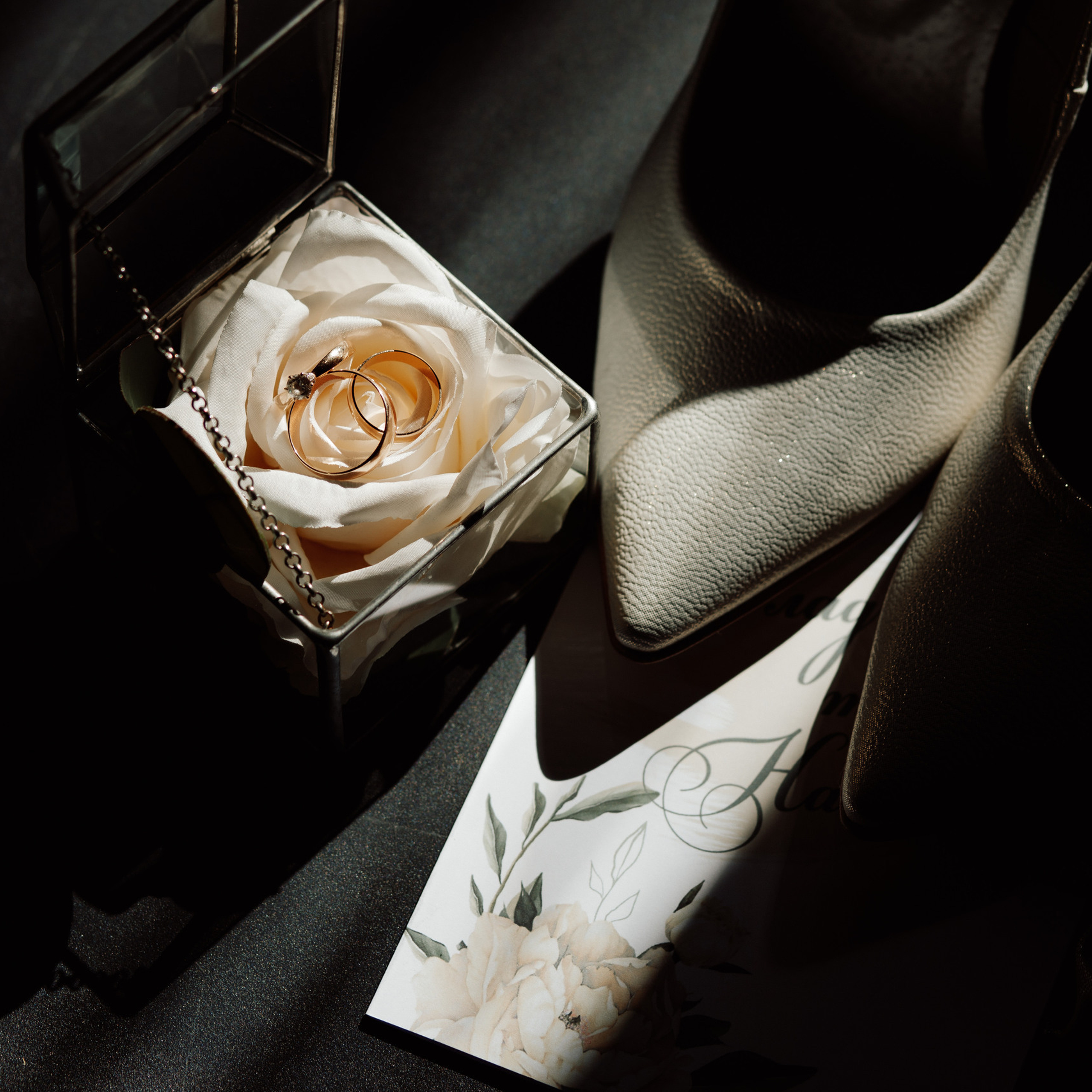 Відгуки. Фотограф в Білій Церкві