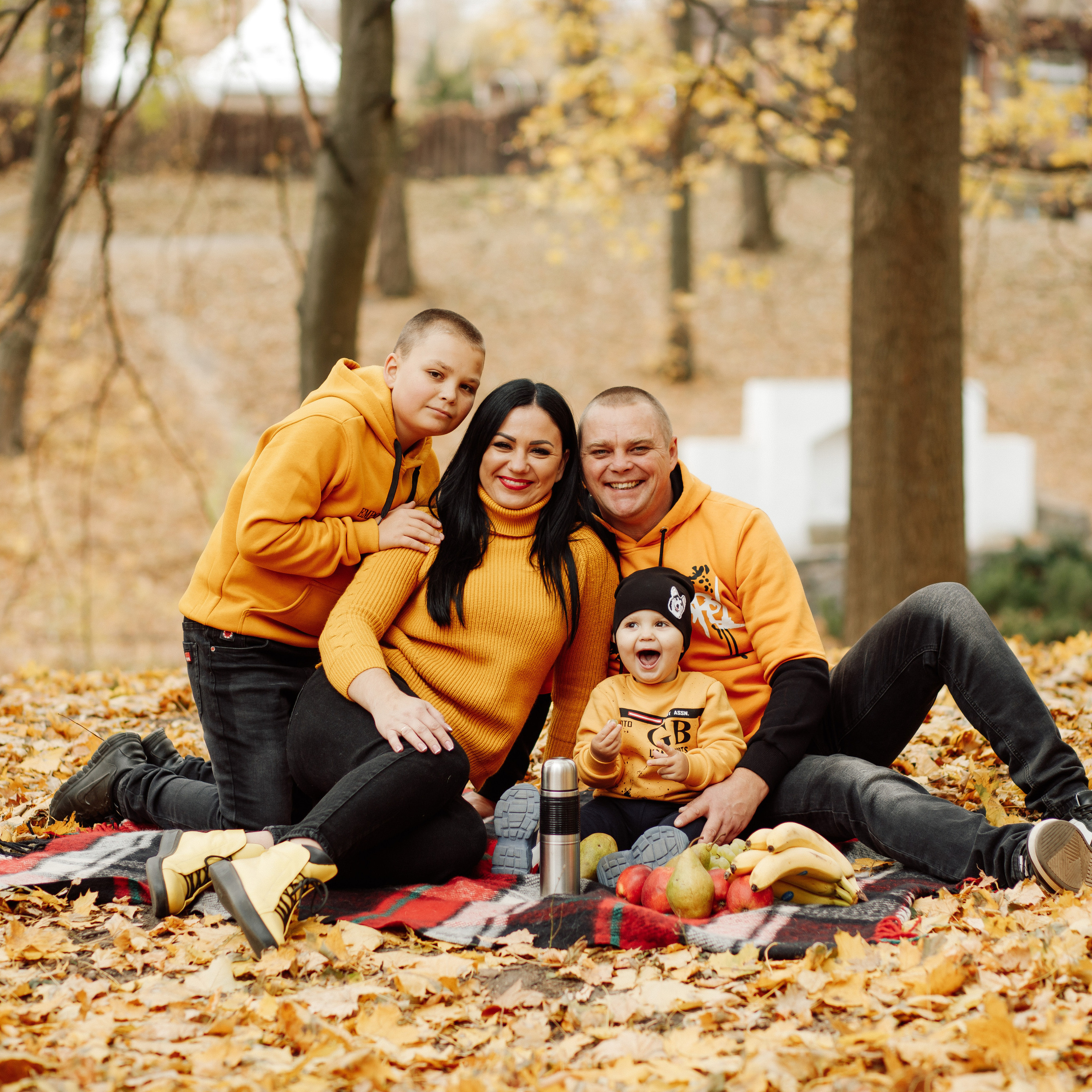 Відгуки. Фотограф в Білій Церкві