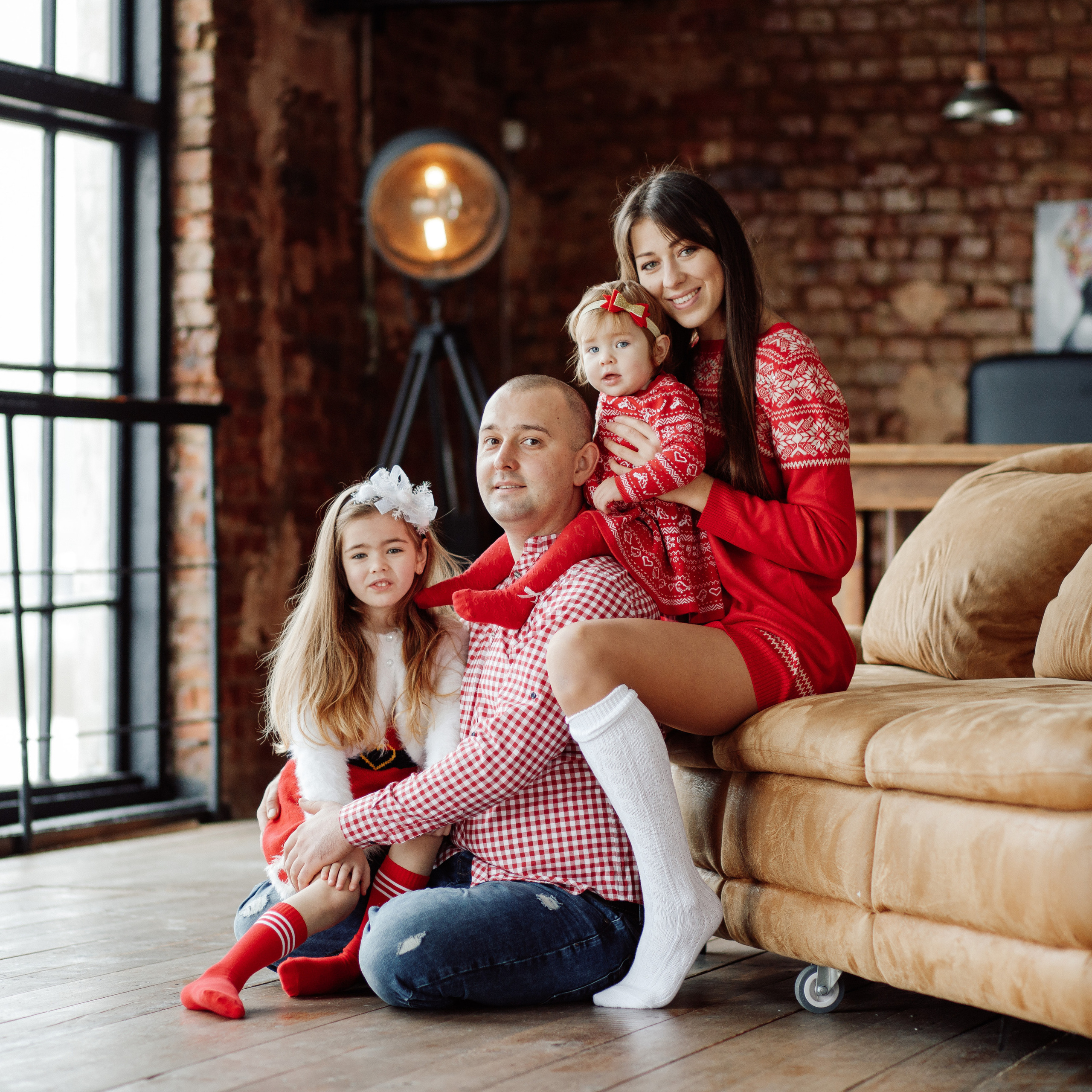 Відгуки. Фотограф в Білій Церкві