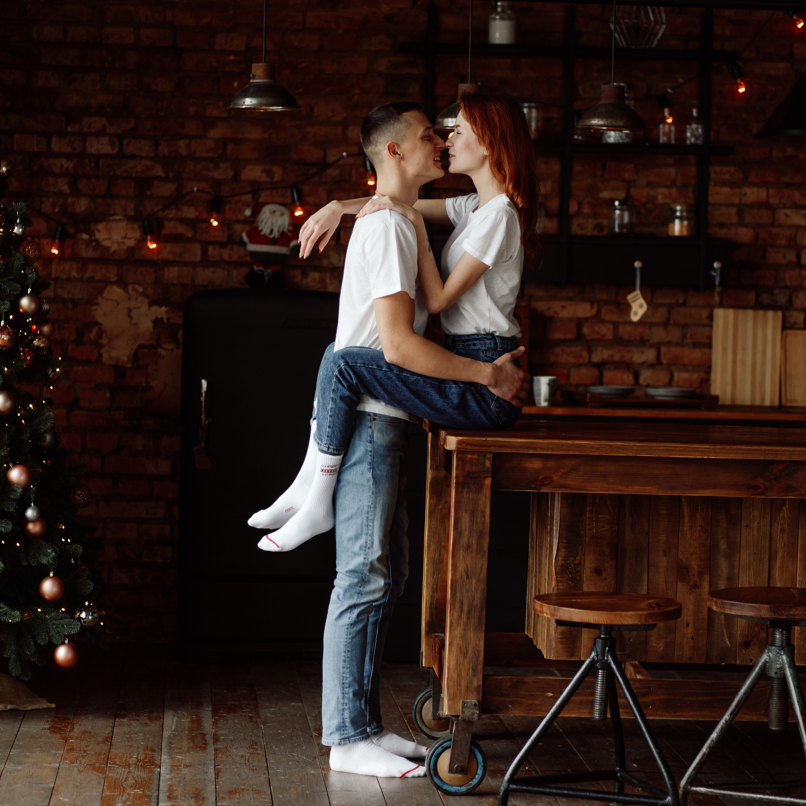 Відгуки. Фотограф в Білій Церкві