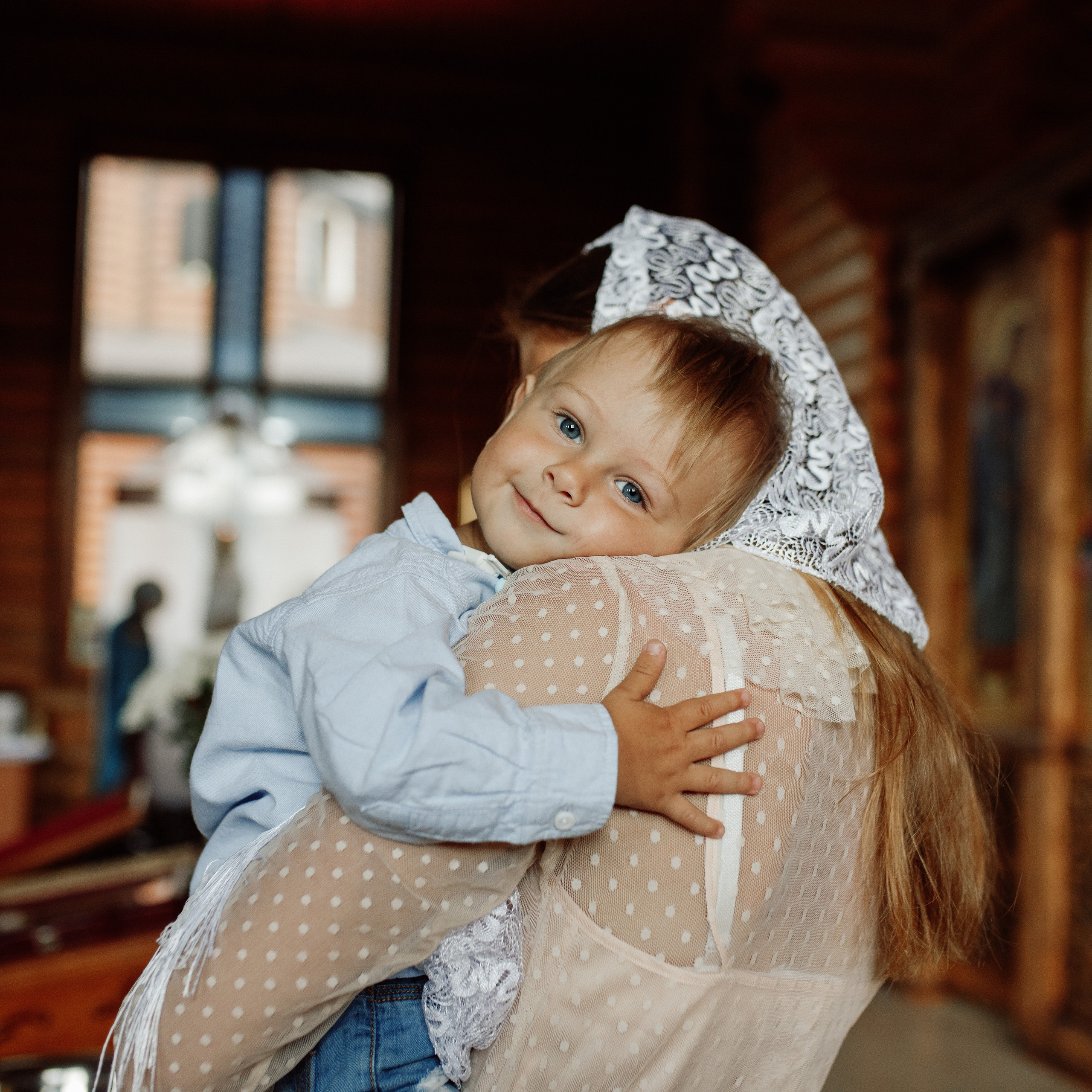 Відгуки. Фотограф в Білій Церкві