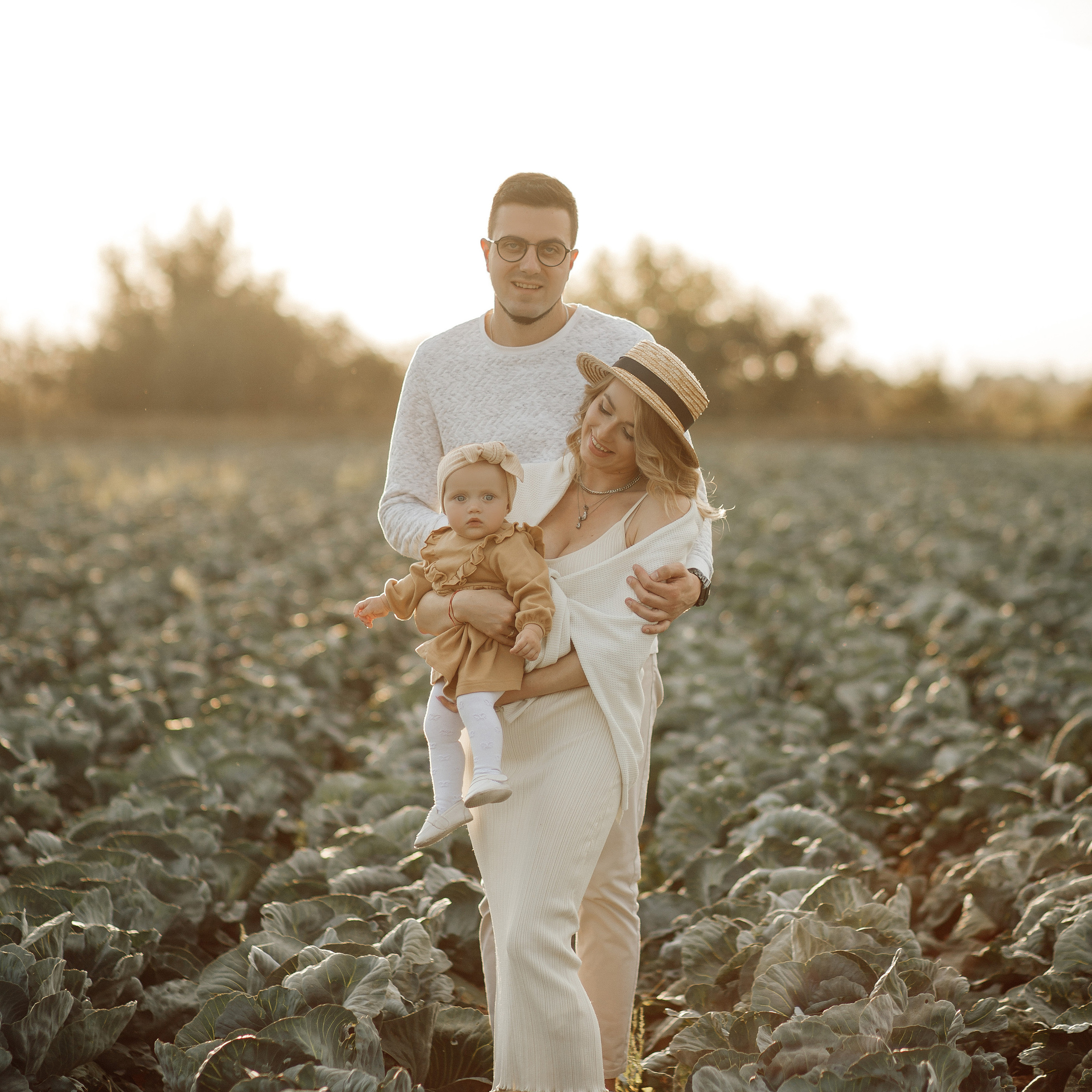 Відгуки. Фотограф в Білій Церкві