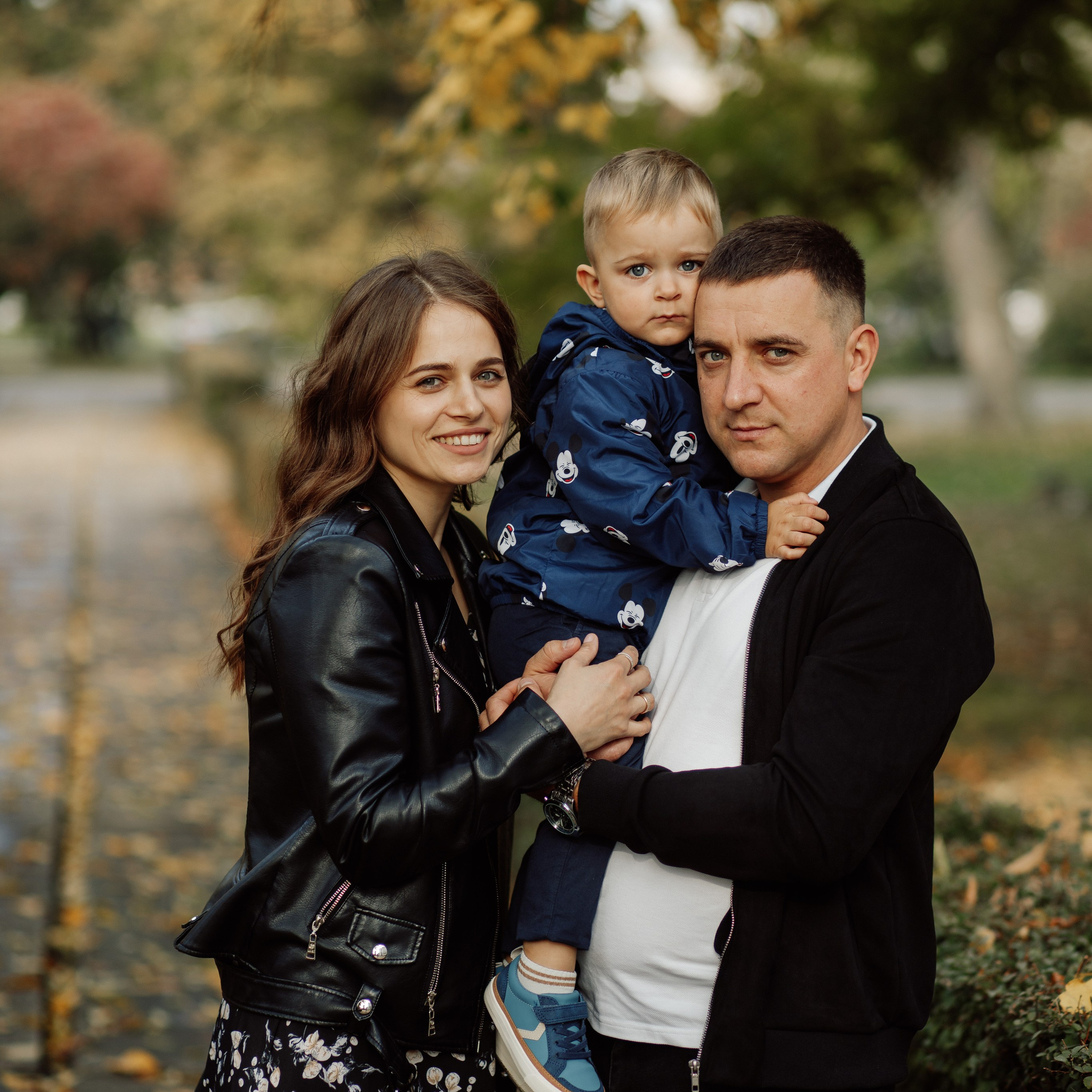 Відгуки. Фотограф в Білій Церкві