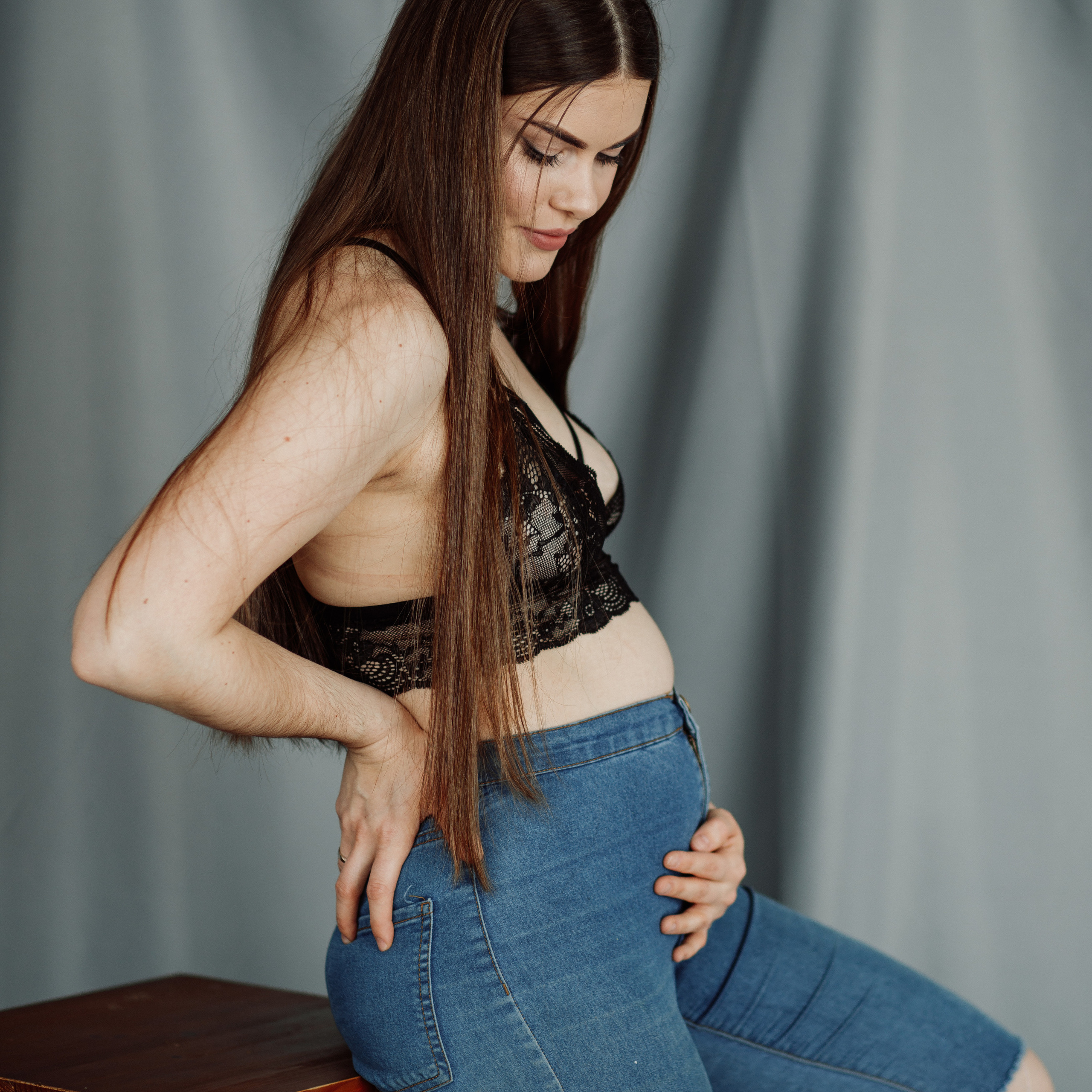 Відгуки. Фотограф в Білій Церкві