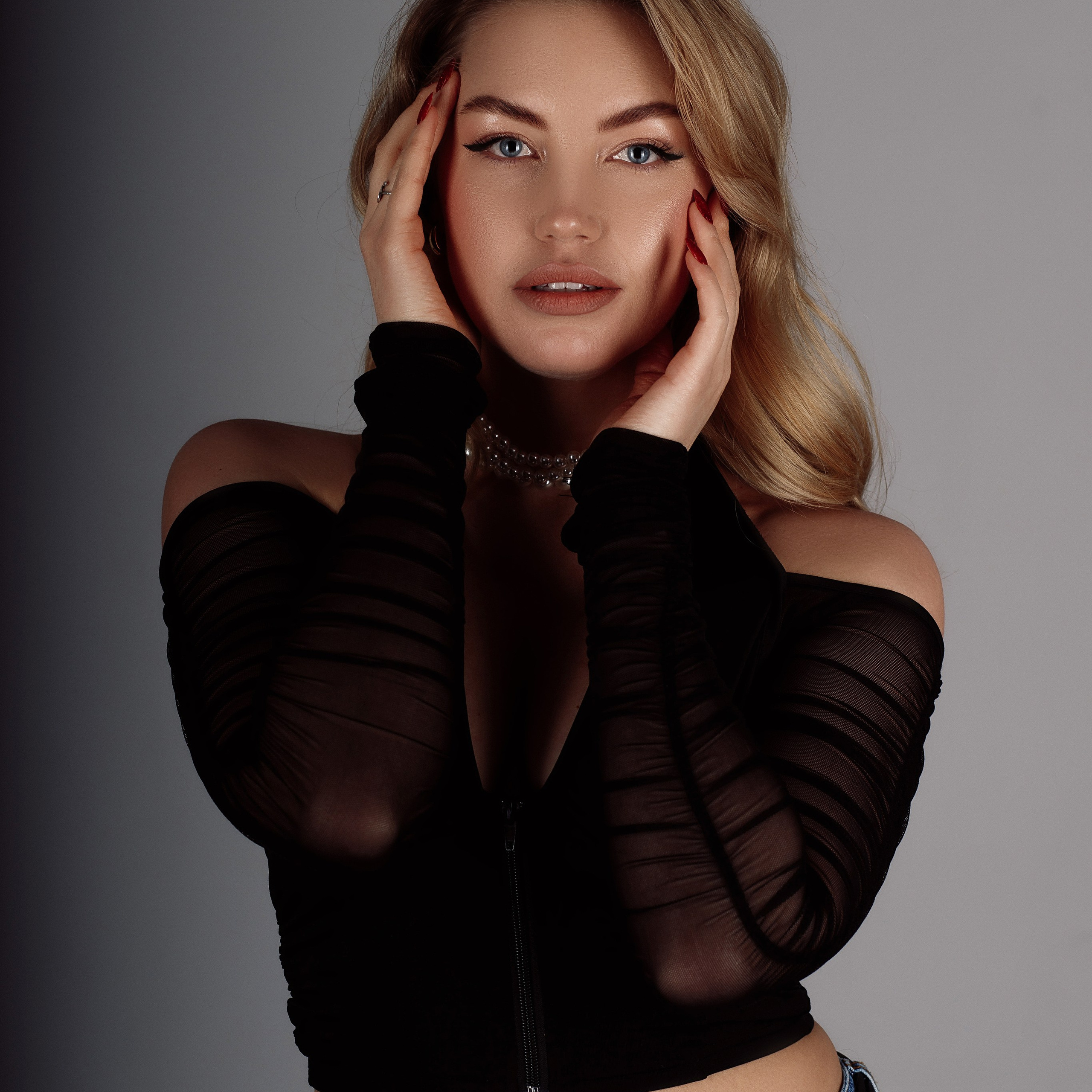 Відгуки. Фотограф в Білій Церкві